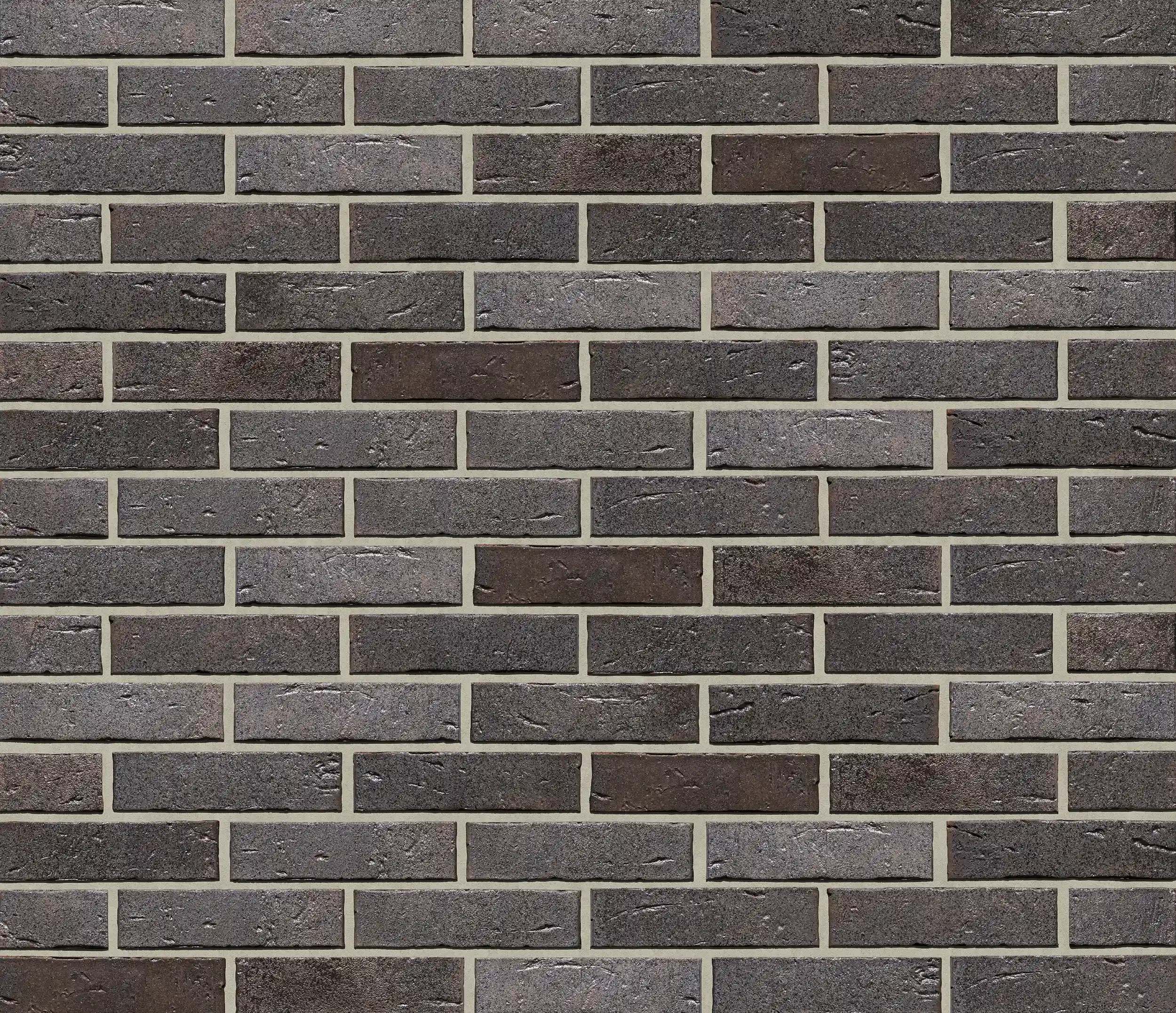 Кирпич клинкерный Гамбург (УС) 1НФ EDELHAUS klinker купить в Санкт-Петербурге