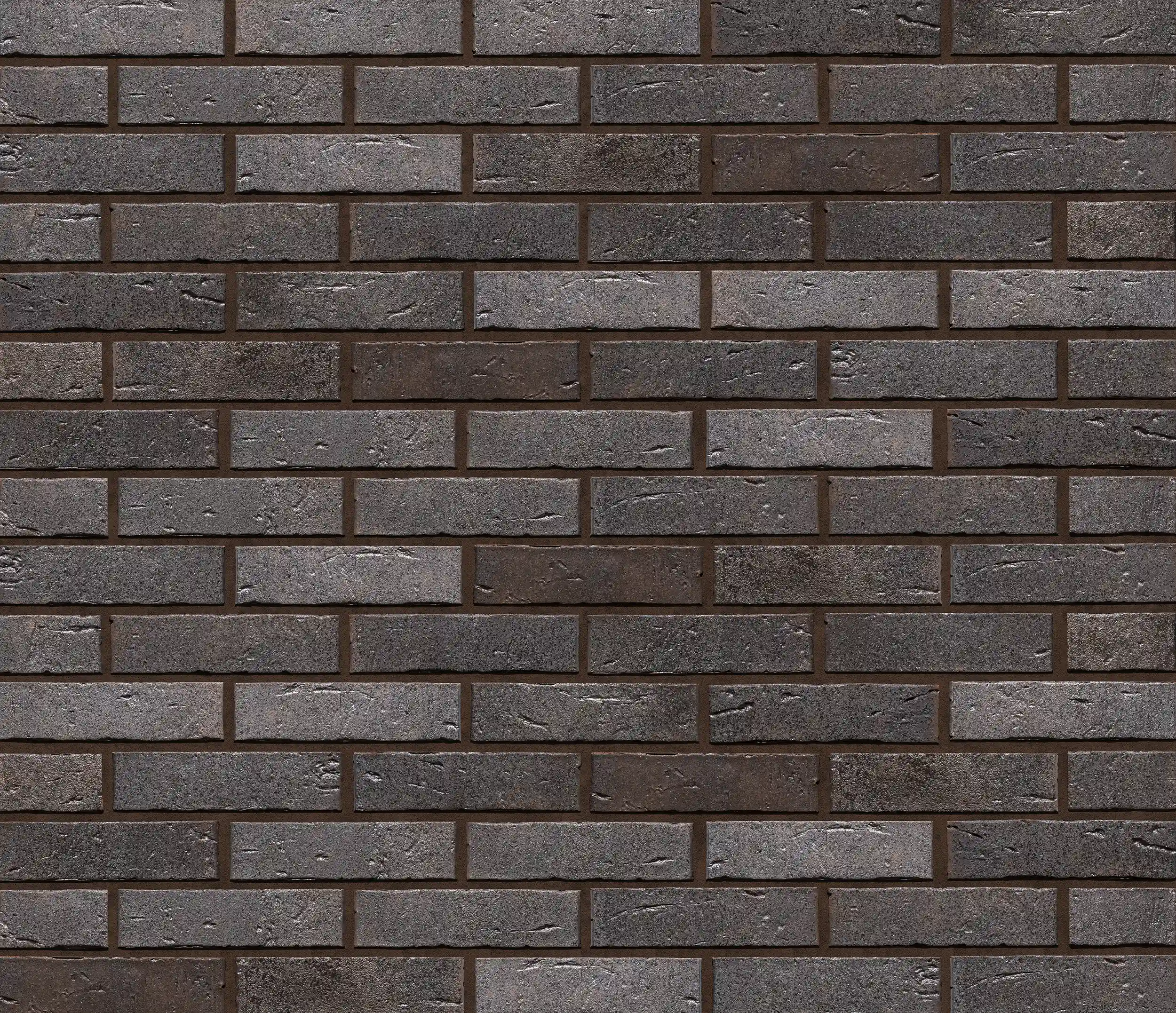 Кирпич клинкерный Гамбург (УС) 1НФ EDELHAUS klinker купить в Санкт-Петербурге