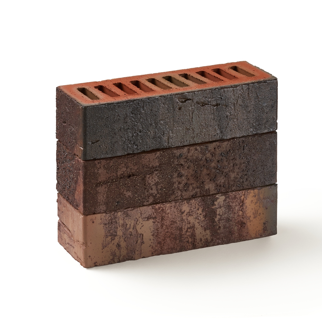 Кирпич клинкерный Кельн (УС) 1НФ EDELHAUS klinker купить в Санкт-Петербурге