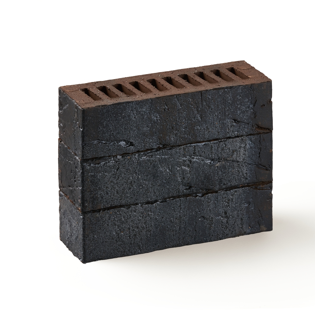 Кирпич клинкерный Гамбург (УС) 1НФ EDELHAUS klinker купить в Санкт-Петербурге