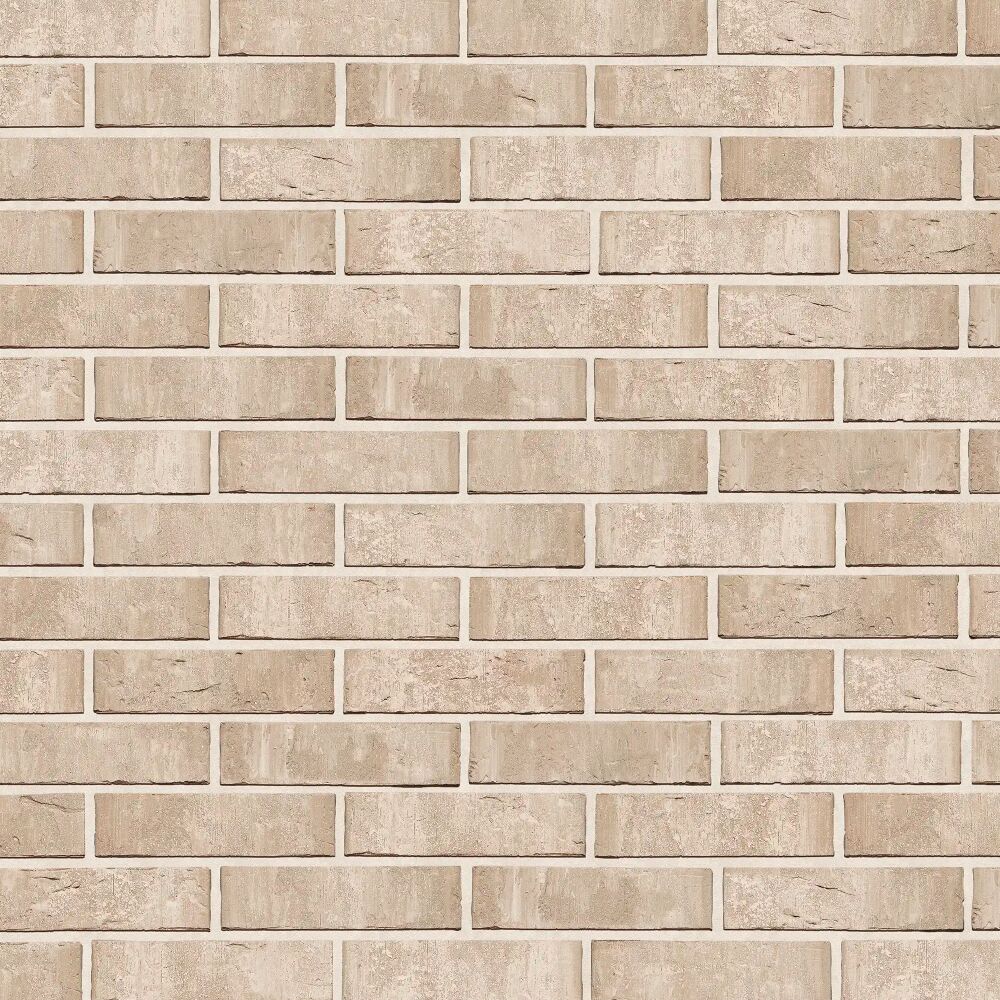 Кирпич полнотелый Уэльс Эдельграу 1НФ Konigstein купить в Санкт-Петербурге