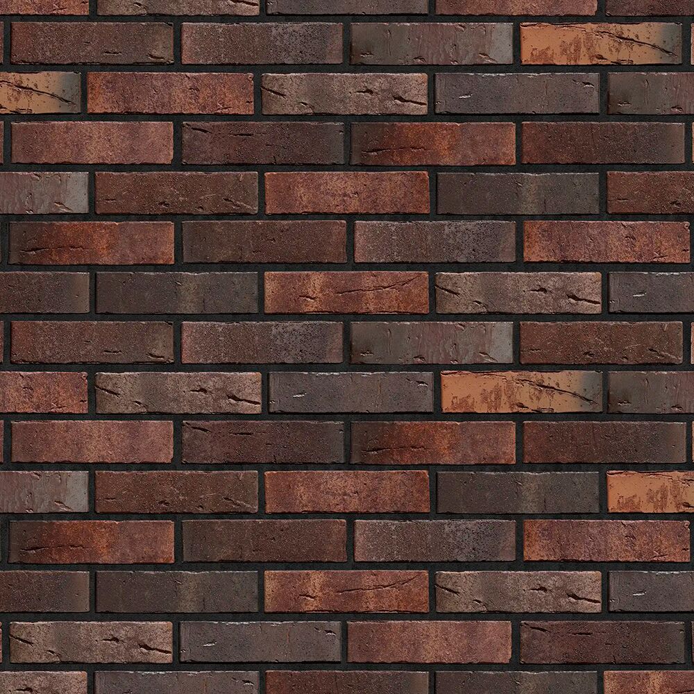 Кирпич полнотелый Гессен Вайн R60 1НФ Konigstein купить в Санкт-Петербурге