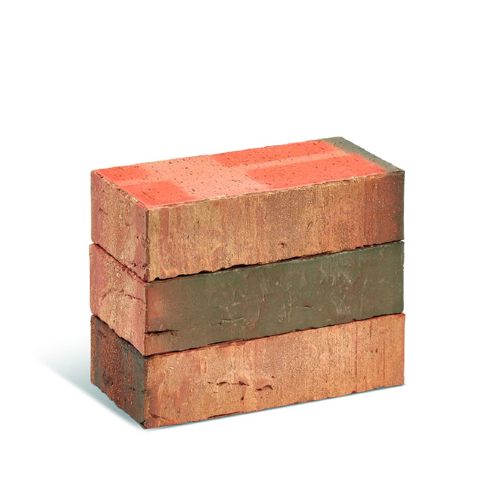 Кирпич полнотелый Марксбург Кварц 1НФ Konigstein купить в Санкт-Петербурге