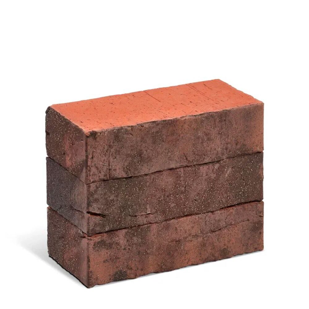 Кирпич полнотелый Гессен Вайн 1НФ Konigstein купить в Санкт-Петербурге