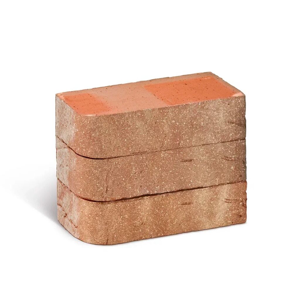 Кирпич полнотелый Марксбург Белый R60 1НФ Konigstein купить в Санкт-Петербурге