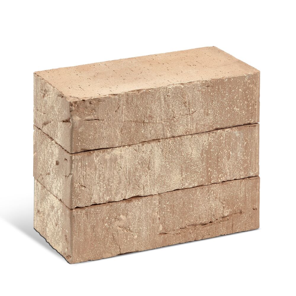 Кирпич полнотелый Уэльс Эдельграу 1НФ Konigstein купить в Санкт-Петербурге