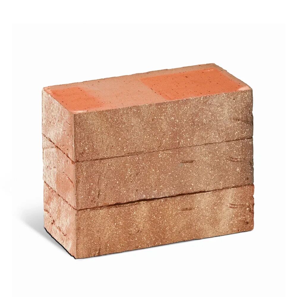 Кирпич полнотелый Марксбург Белый 1НФ Konigstein купить в Санкт-Петербурге