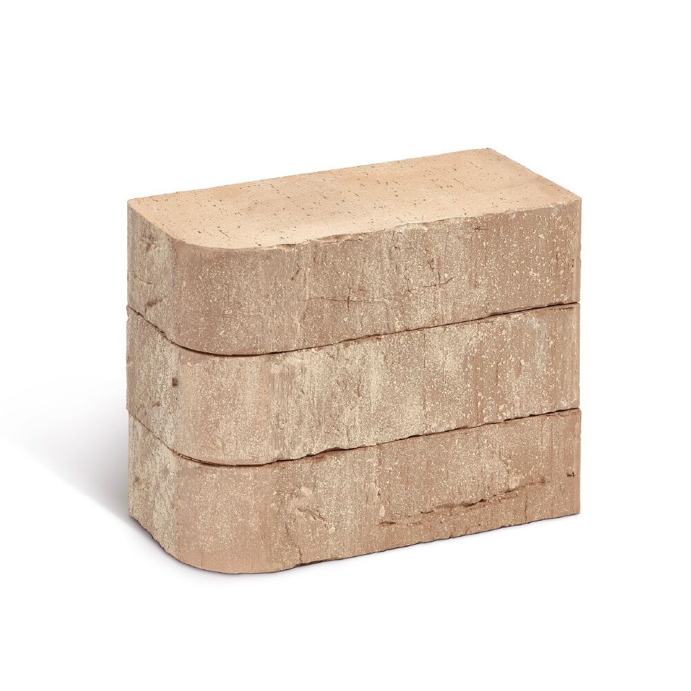 Кирпич полнотелый Уэльс Эдельграу R60 1НФ Konigstein купить в Санкт-Петербурге