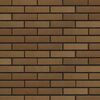 Кирпич лицевой полнотелый Темный шоколад 1НФ Мастер Керамик купить в Санкт-Петербурге