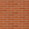 Кирпич лицевой полнотелый Красный R60 1НФ Мастер Керамик купить в Санкт-Петербурге
