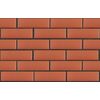 Кирпич ЛСР лицевой полнотелый красный 1NF С0000050743		 купить в Санкт-Петербурге