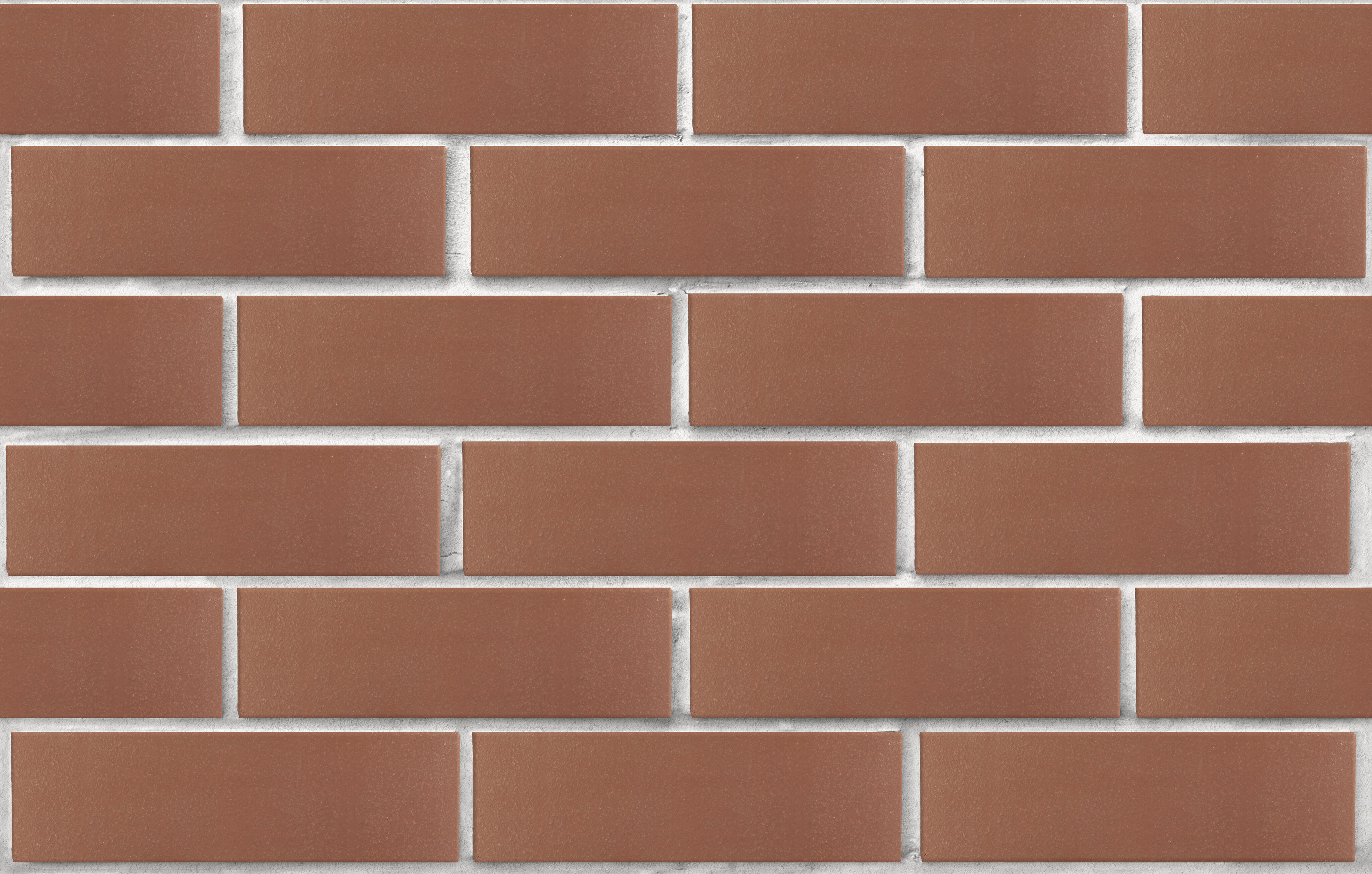 Кирпич ЛСР лицевой пустотелый коричневый 1NF гладкий купить в Санкт-Петербурге