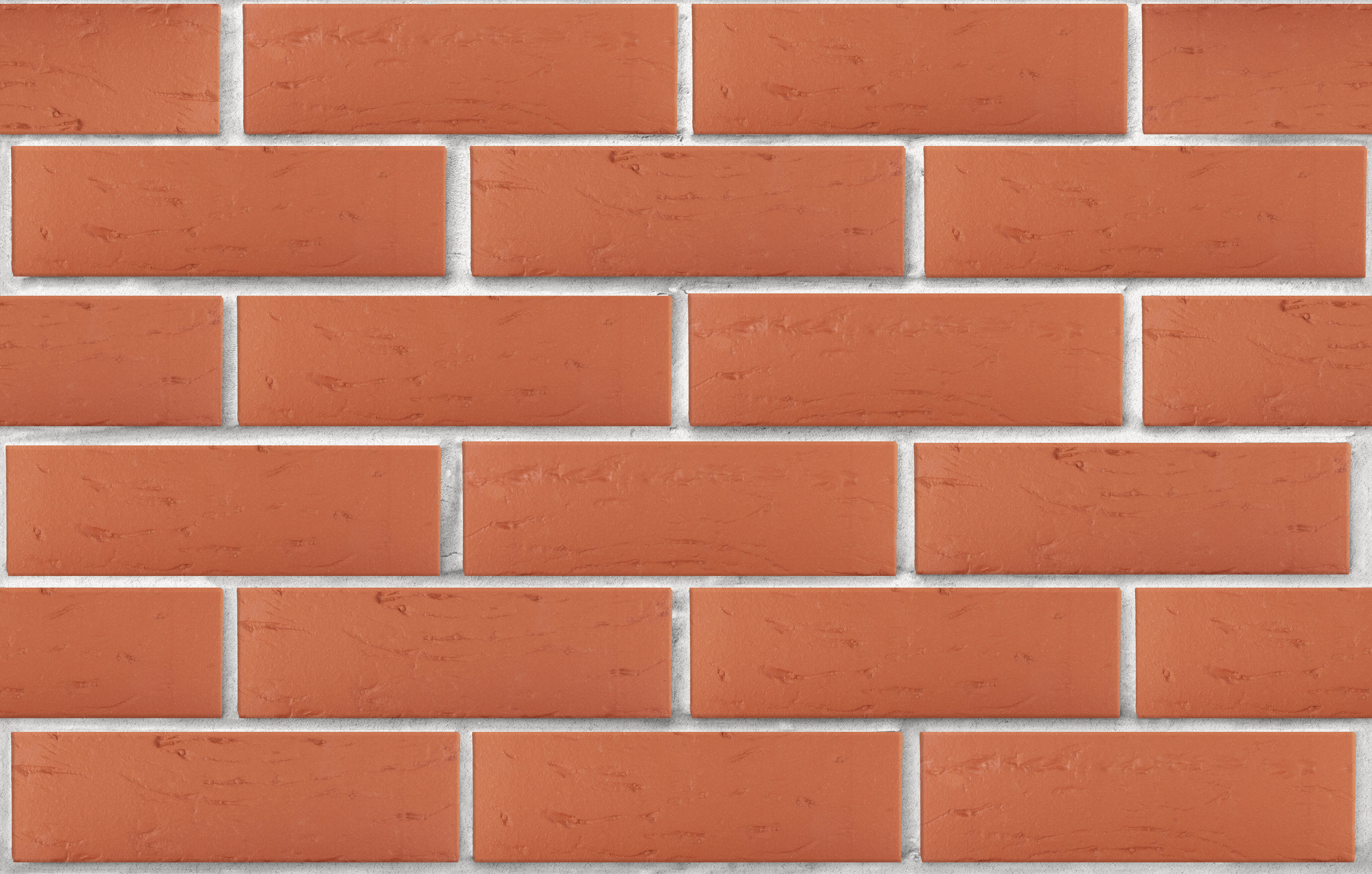 ЛСР Кирпич лицевой пустотелый 1NF утолщ.ст красный F100_Б М-175 рустик 480шт (РКЗ) купить в Санкт-Петербурге