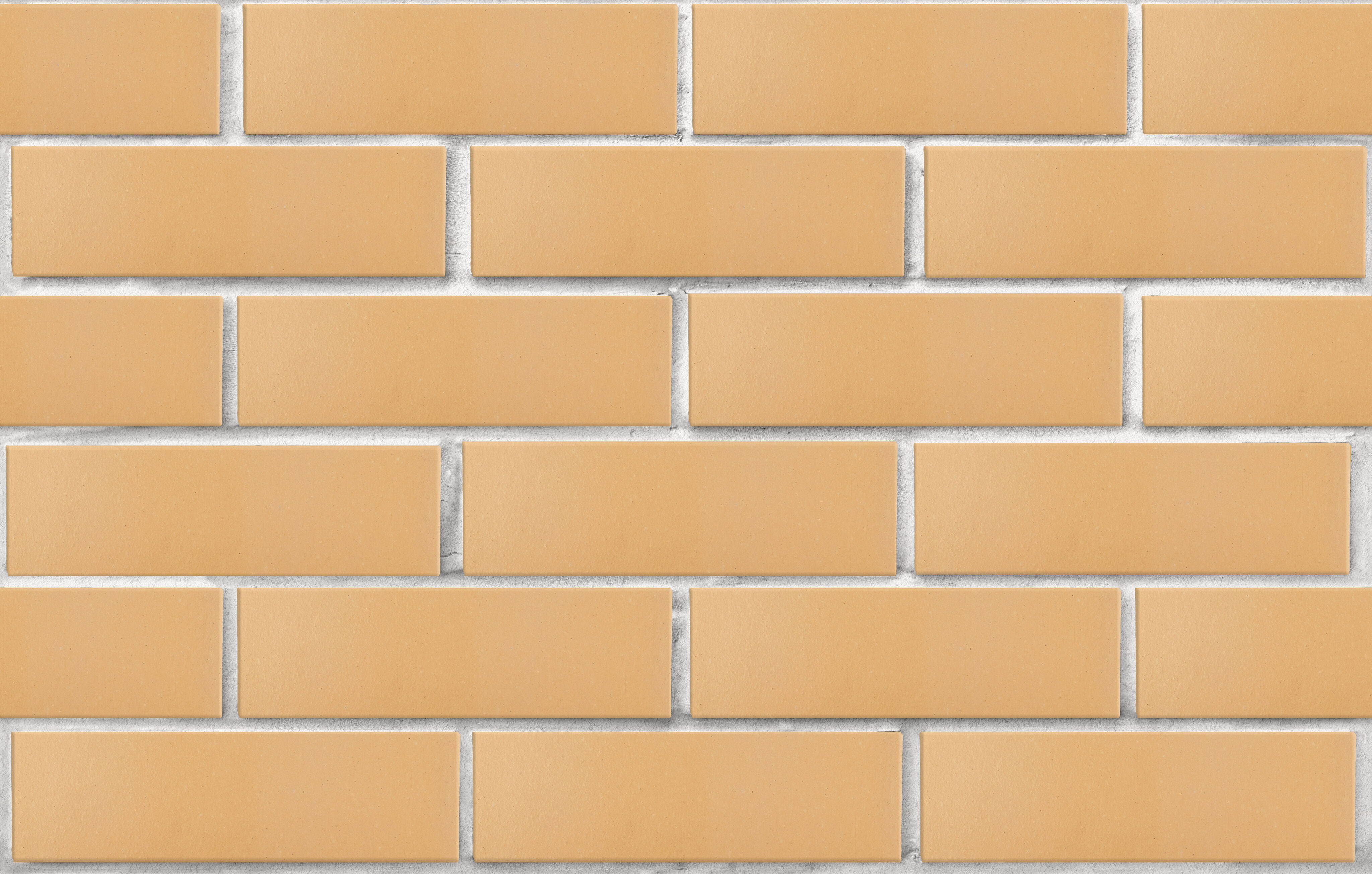 Кирпич ЛСР лицевой пустотелый утолщ. стенка пшеничный 1NF гладкий купить в Санкт-Петербурге