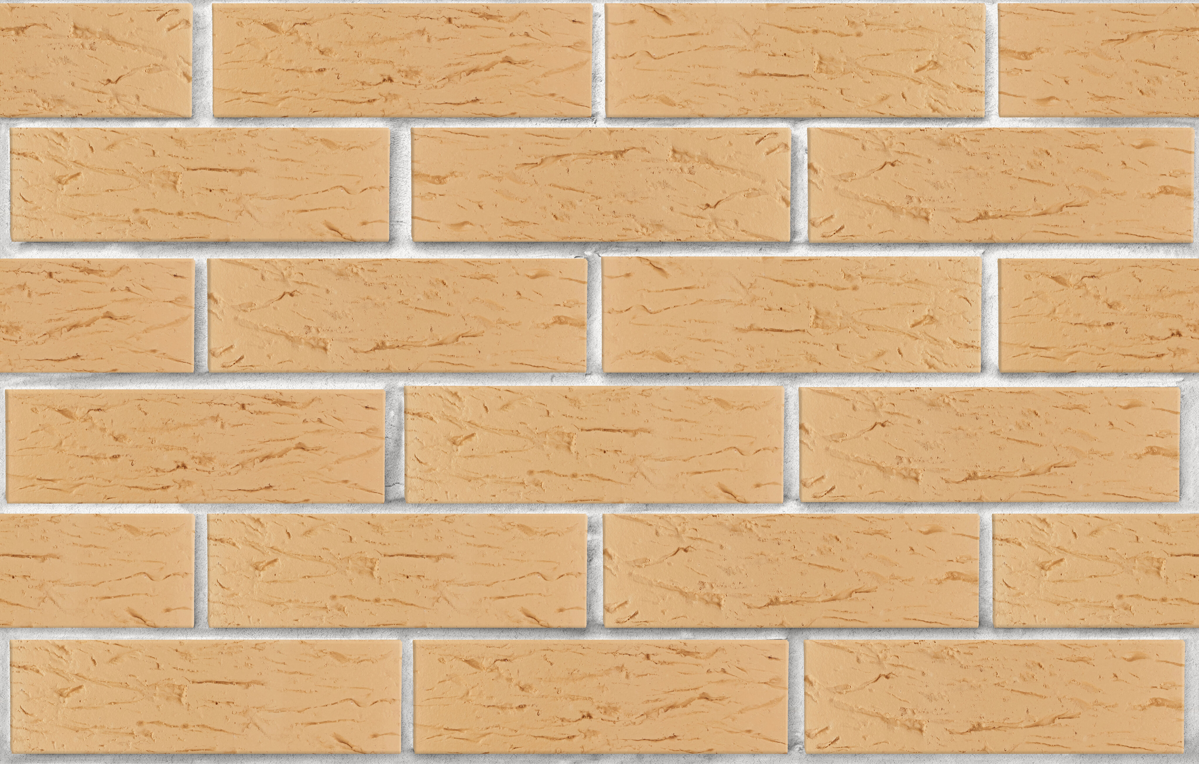 ЛСР Кирпич лицевой пустотелый 1NF утолщ.ст пшеничный М-175 рустик 480шт (ППКЗ) купить в Санкт-Петербурге