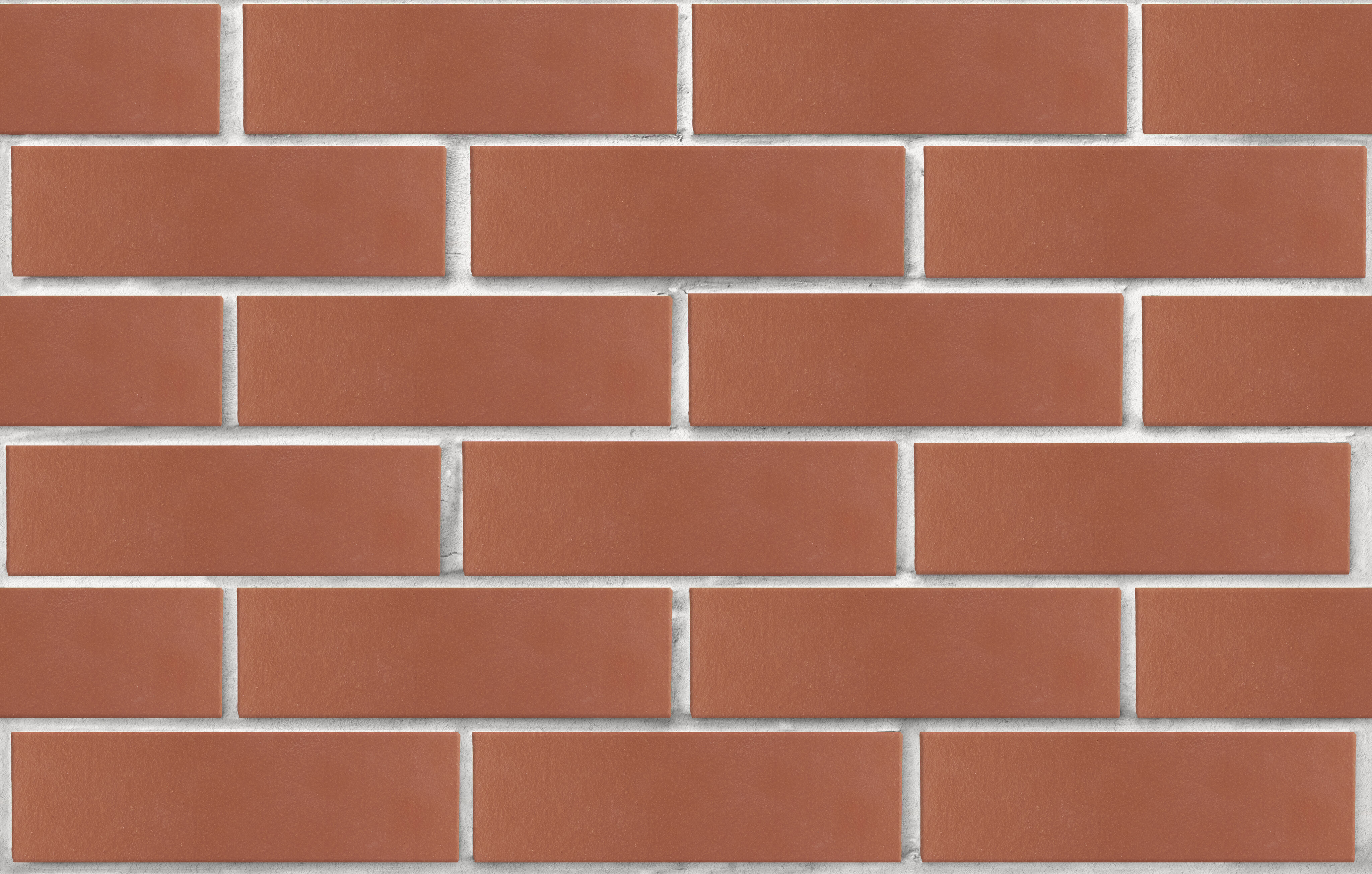 ЛСР Кирпич лицевой пустотелый 1NF утолщ.ст темно-красный F100_Б М-175 гладкий 480шт (РКЗ) купить в Санкт-Петербурге