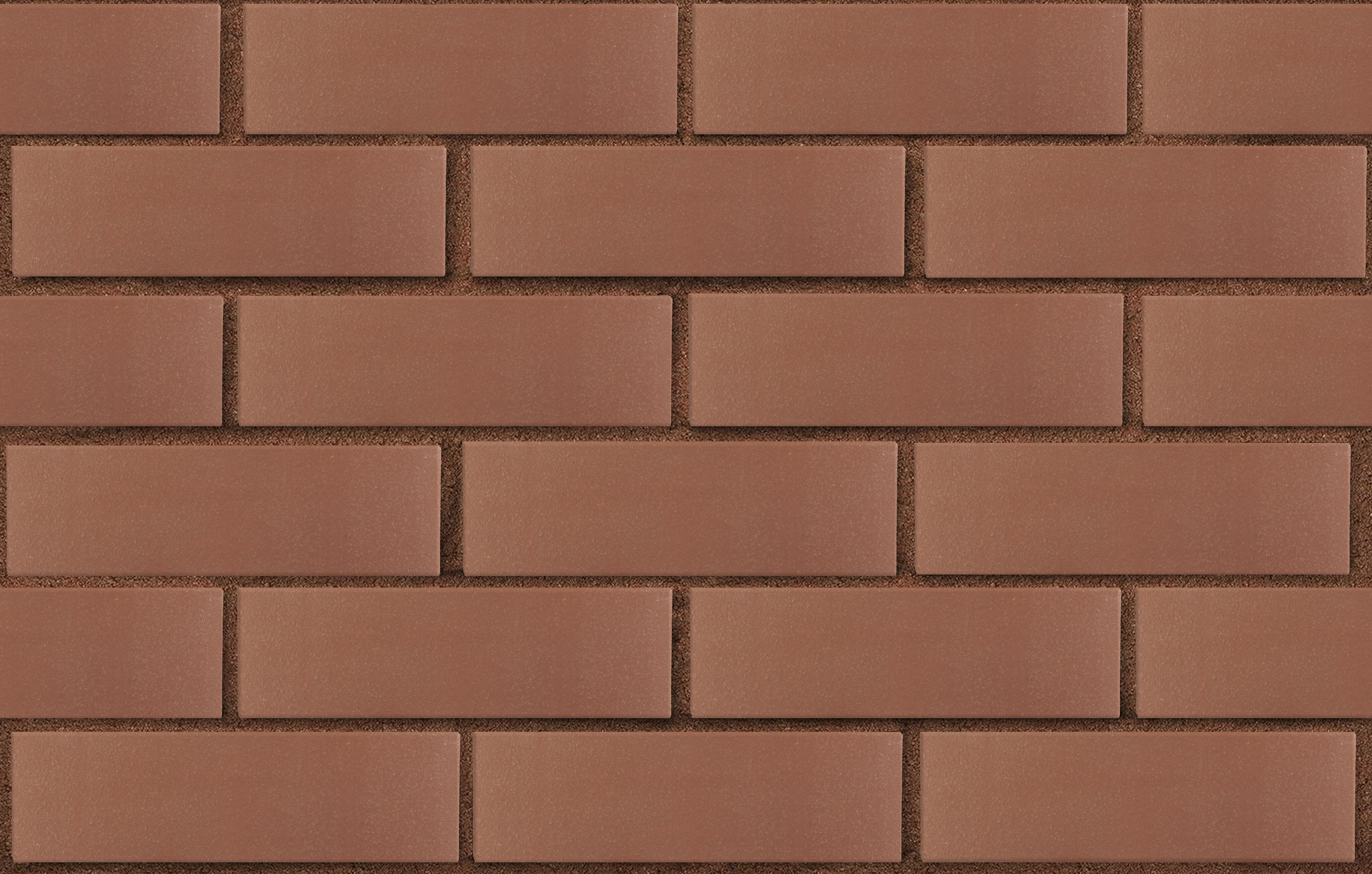 Кирпич ЛСР лицевой полнотелый коричневый 1NF фигурный R60 С0000051384 купить в Санкт-Петербурге