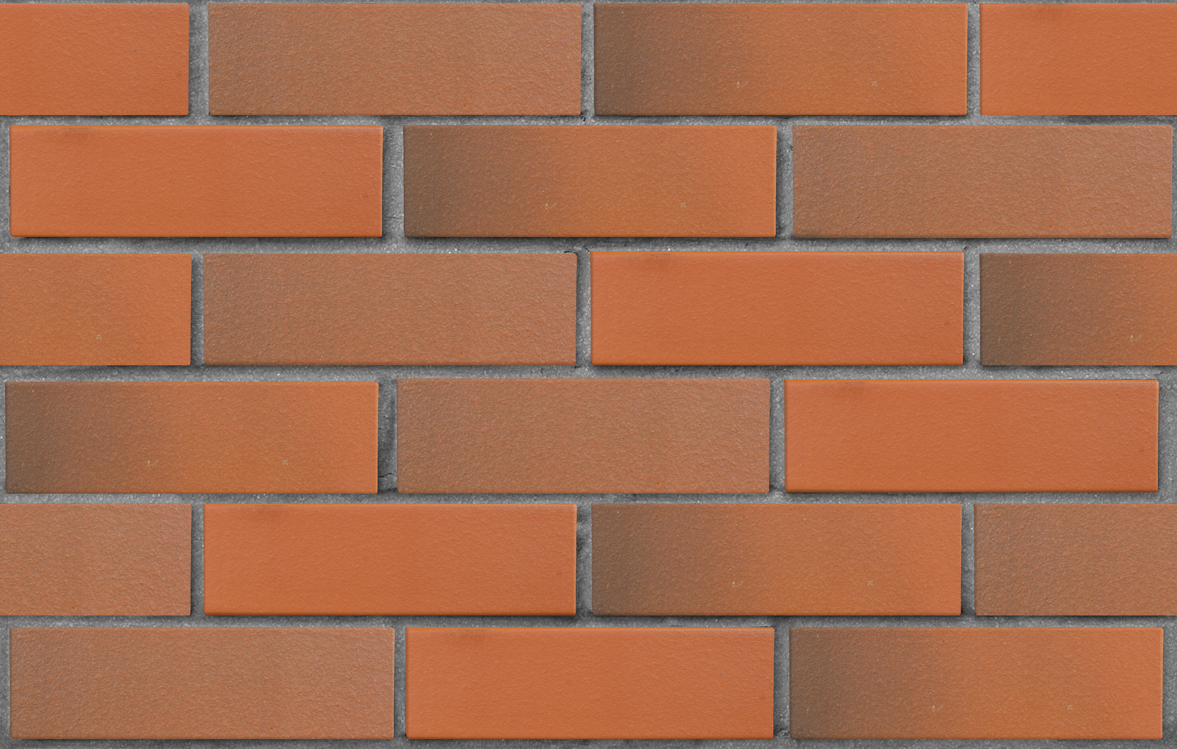 ЛСР Кирпич лицевой 1NF пустотелый ут.ст. красный флэшинг (480шт) гладкий купить в Санкт-Петербурге