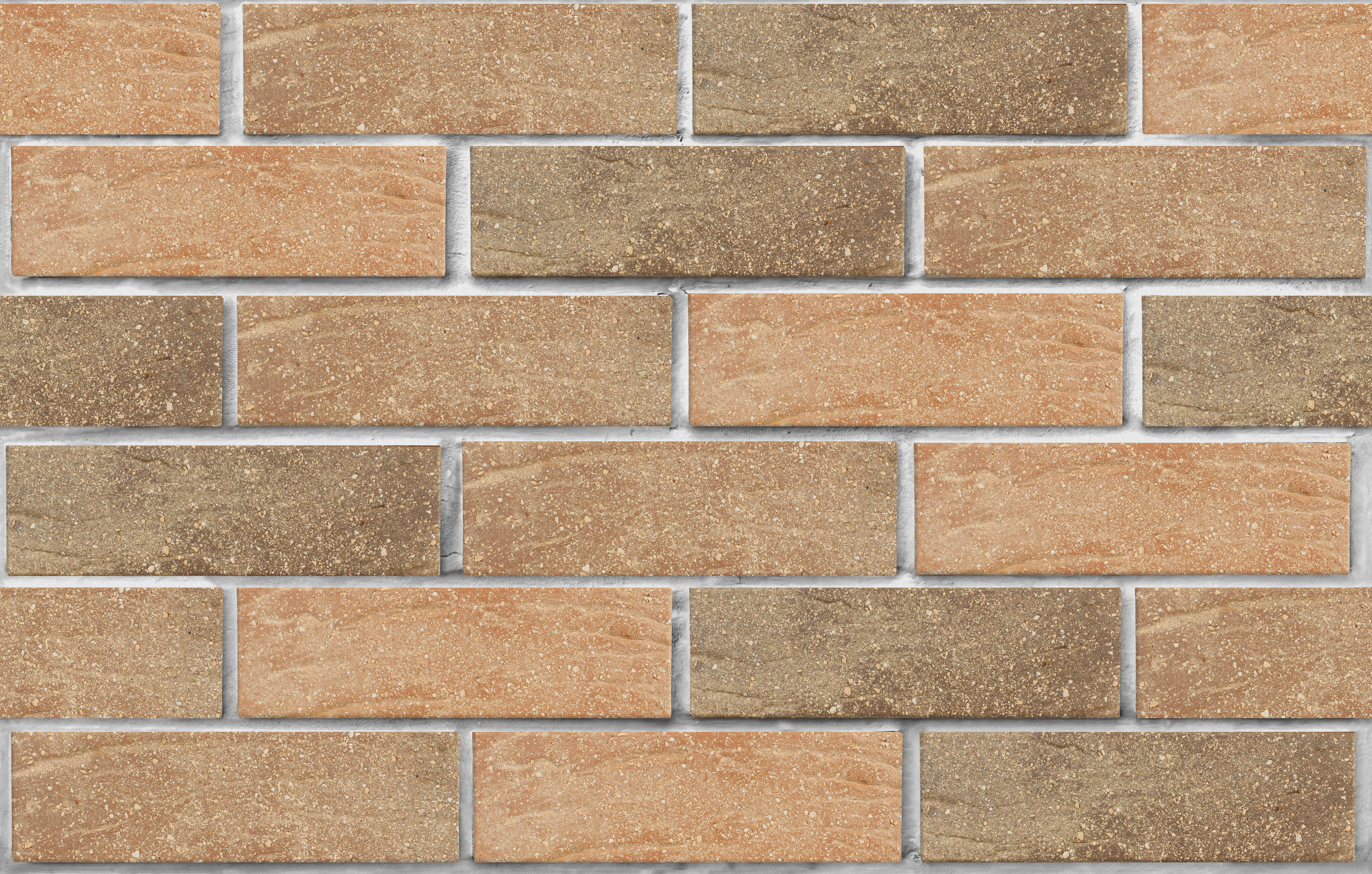 ЛСР Кирпич лицевой пустотелый 1NF утолщ.ст красный флэш с пепельной посыпкой рустик 480шт/пд РКЗ купить в Санкт-Петербурге