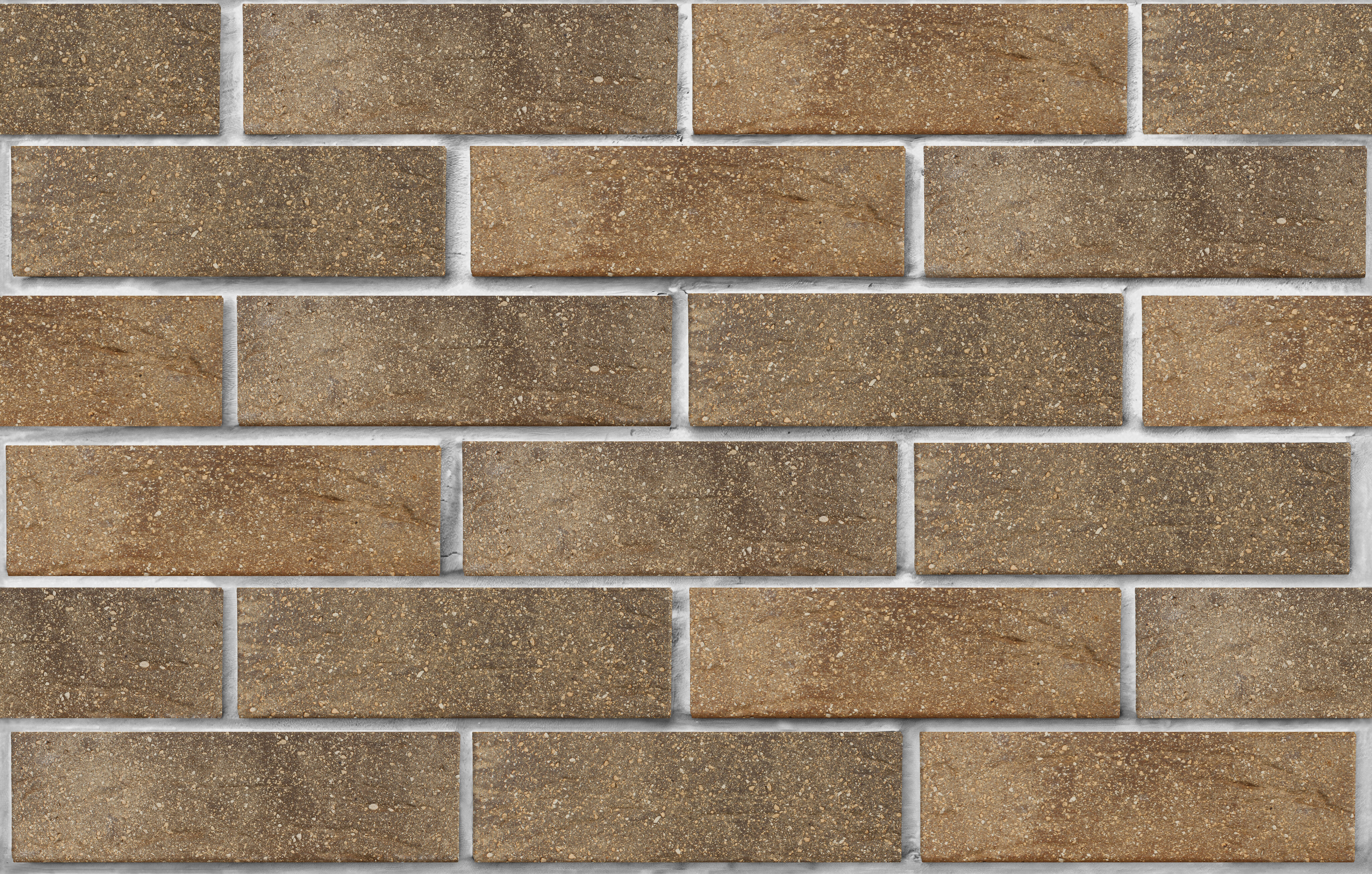 ЛСР Кирпич лицевой 1NF пустотелый утолщ.ст красный флэш УЛЬТРА с пепельной посыпкой (480шт) рустик купить в Санкт-Петербурге