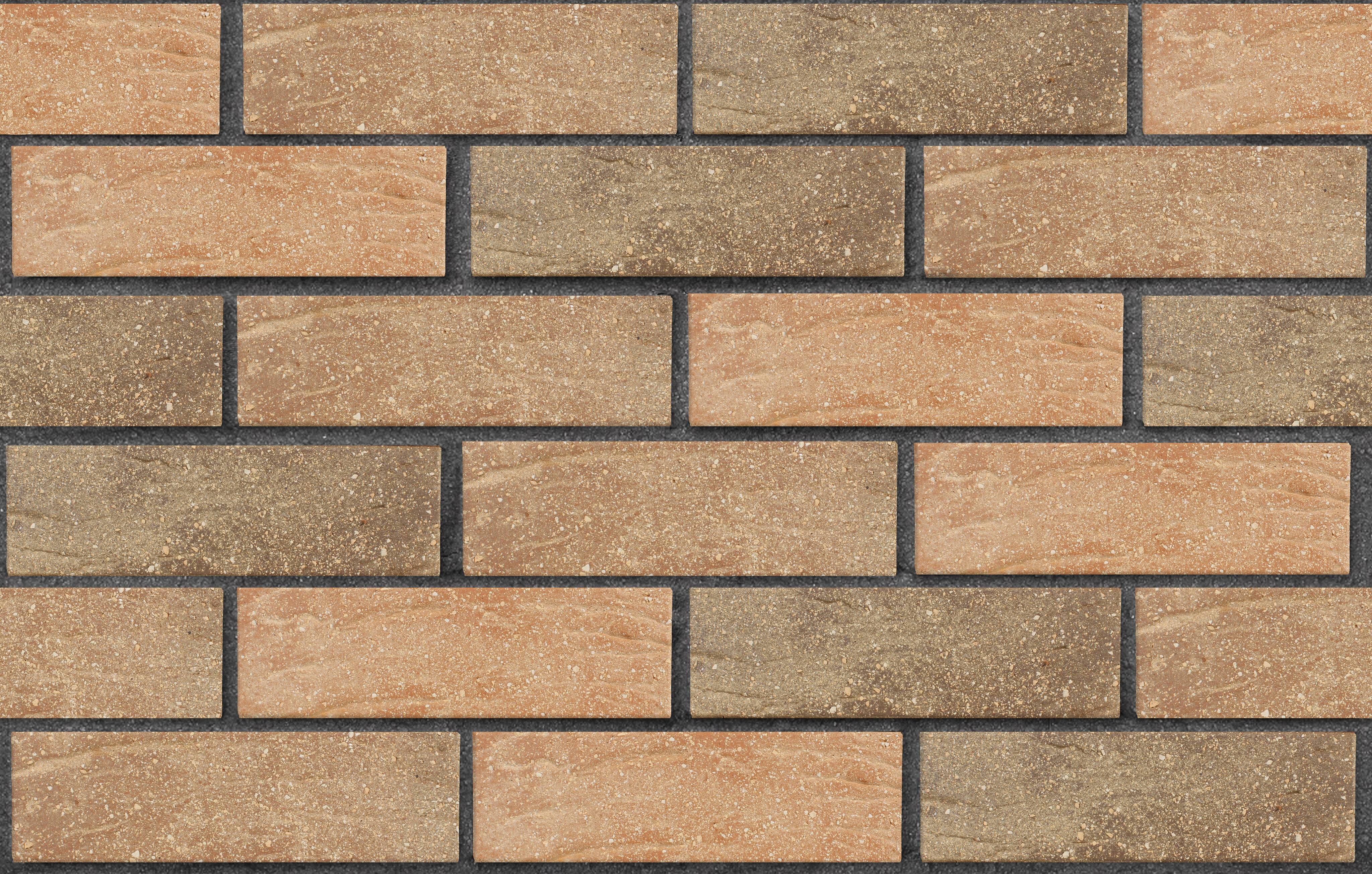 ЛСР Кирпич лицевой 1NF пустотелый утолщ.ст красный флэш с пепельной посыпкой рустик 420шт/пд купить в Санкт-Петербурге