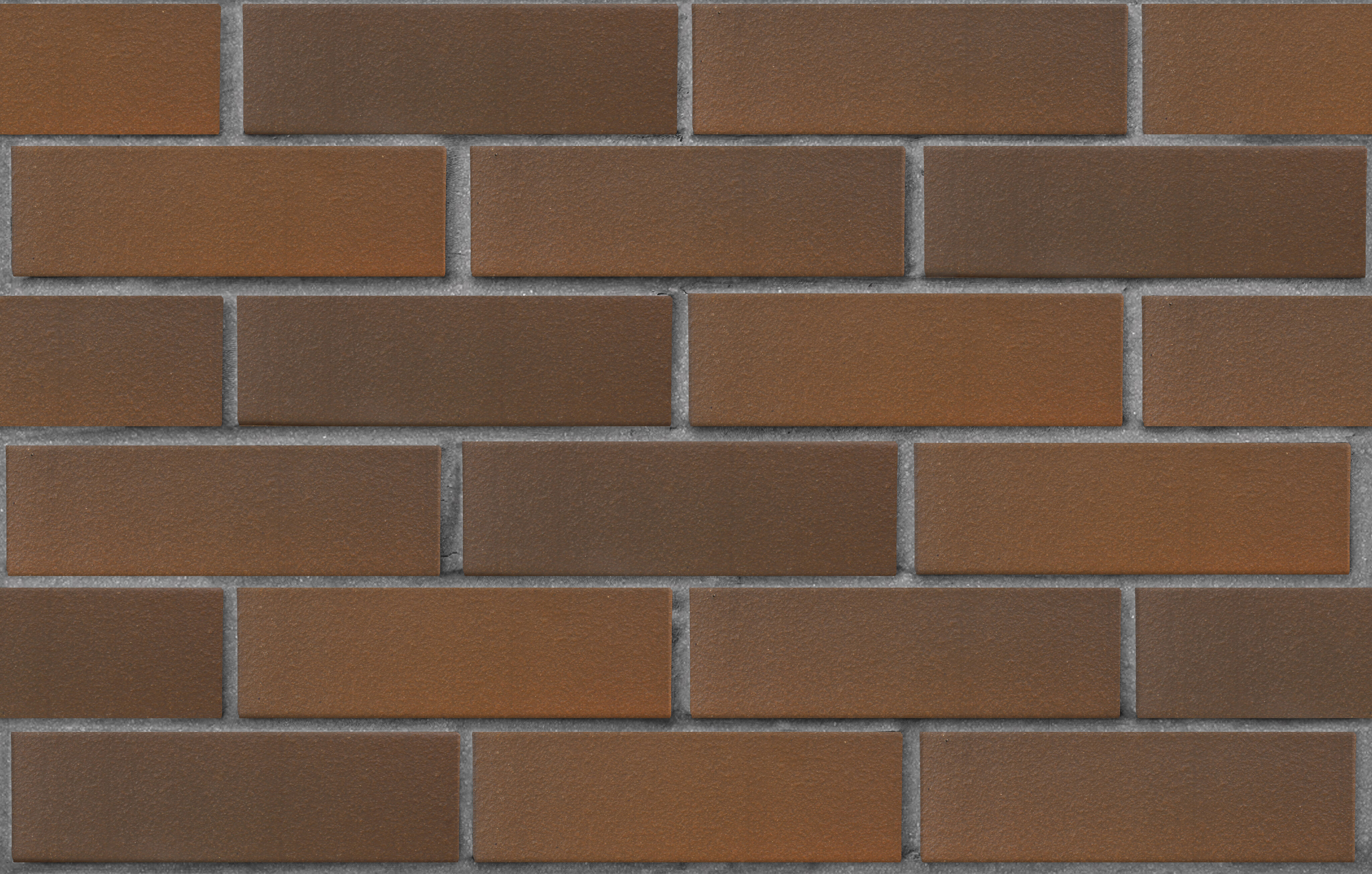 ЛСР Кирпич лицевой 1NF пустотелый утолщ.ст красный флэш Ультра (480шт) гладкий  купить в Санкт-Петербурге