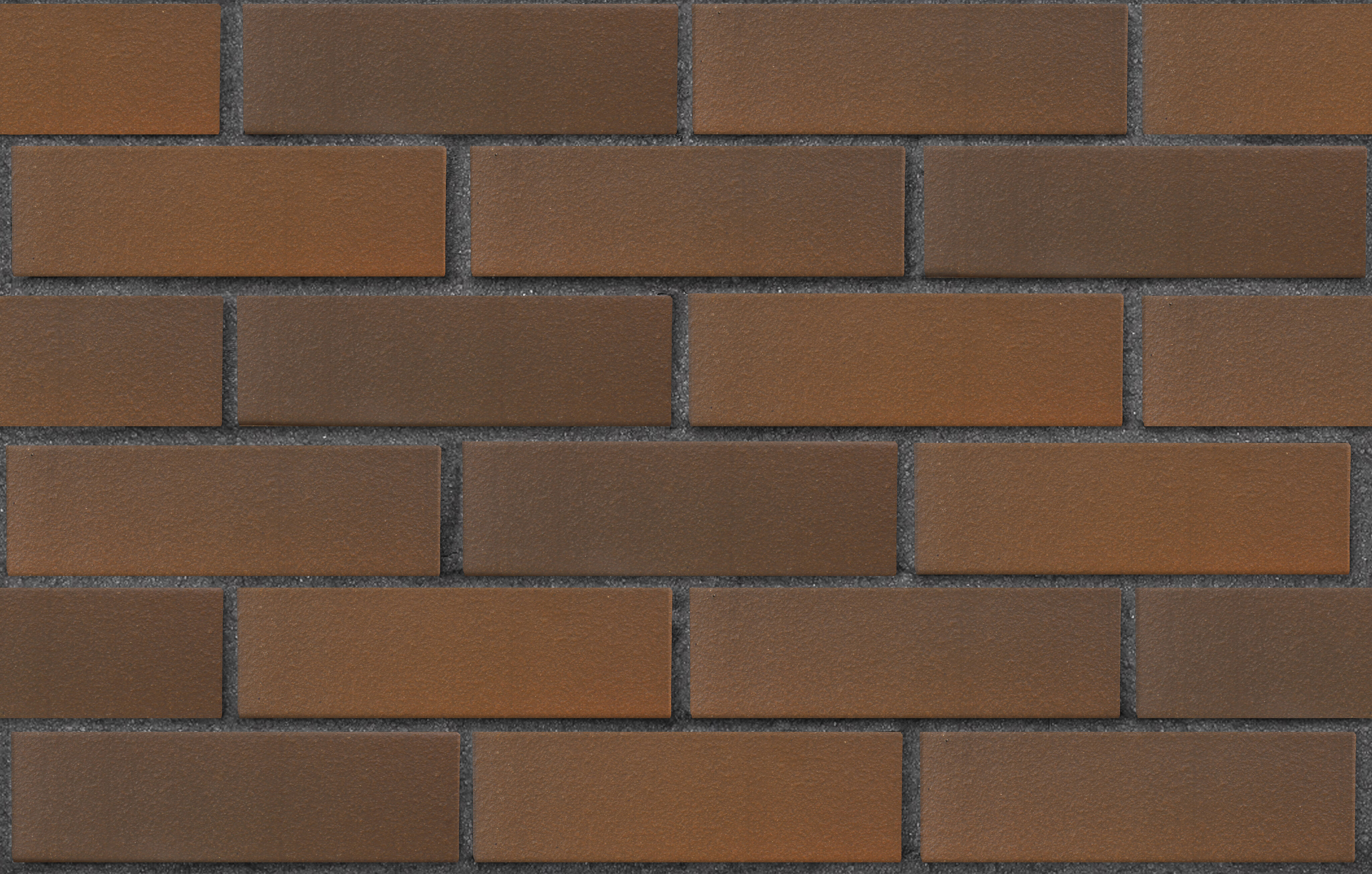 ЛСР Кирпич лицевой 1NF пустотелый утолщ.ст красный флэш Ультра (480шт) гладкий  купить в Санкт-Петербурге