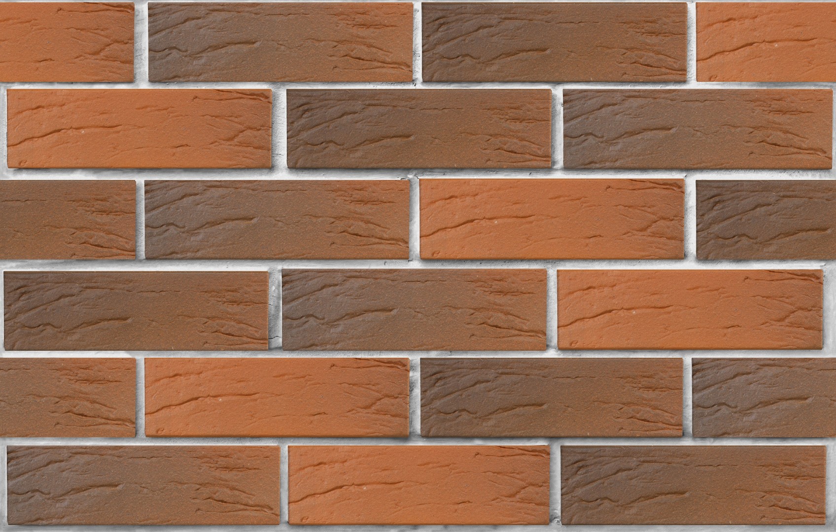 ЛСР Кирпич лицевой пустотелый 1NF утолщ.ст красный флэш F100 М-175 рустик 480шт (РКЗ) купить в Санкт-Петербурге