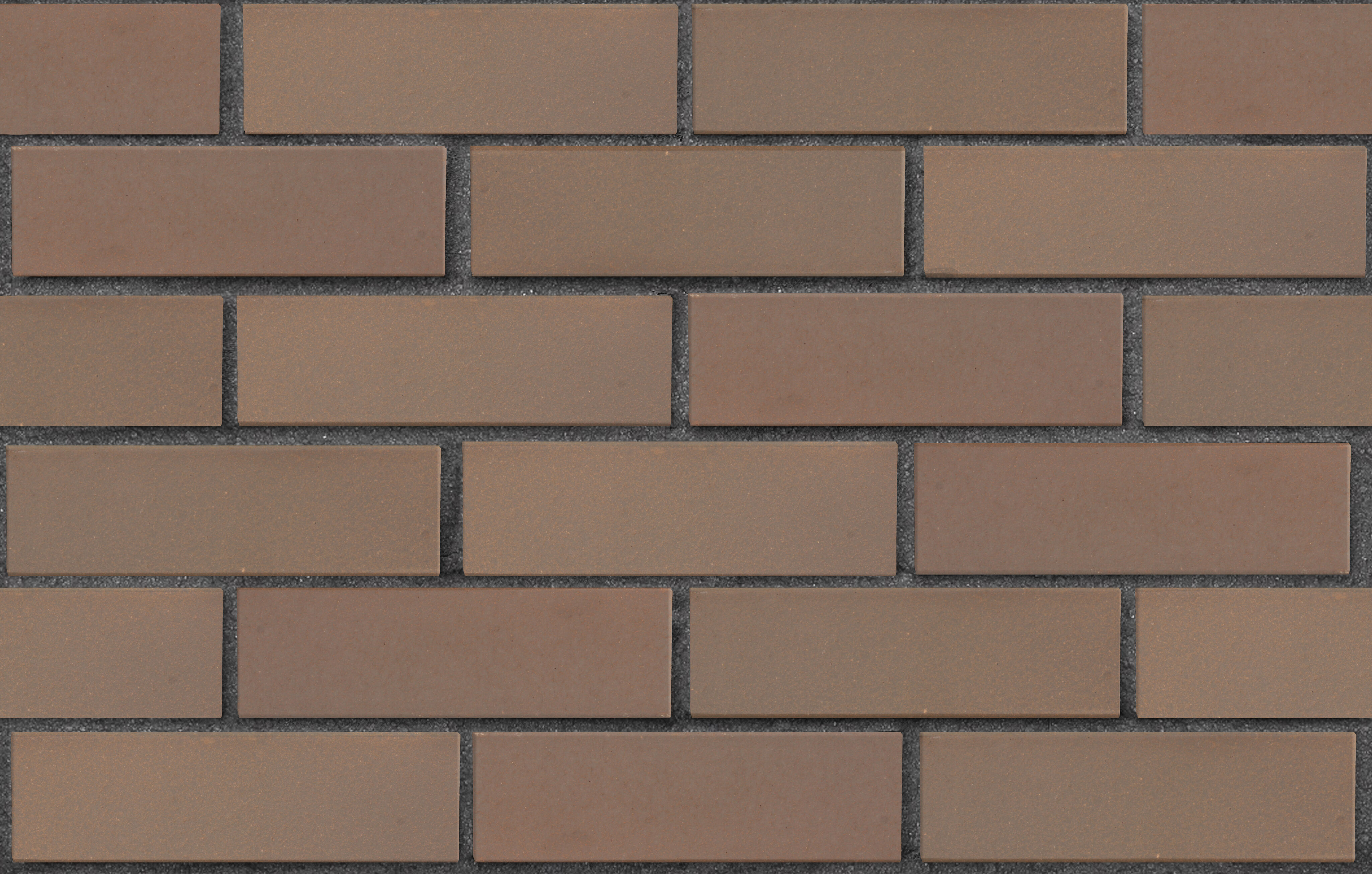 Кирпич ЛСР лицевой пустотелый светло-коричневый флэш ультра 1NF гладкий Новинка! купить в Санкт-Петербурге