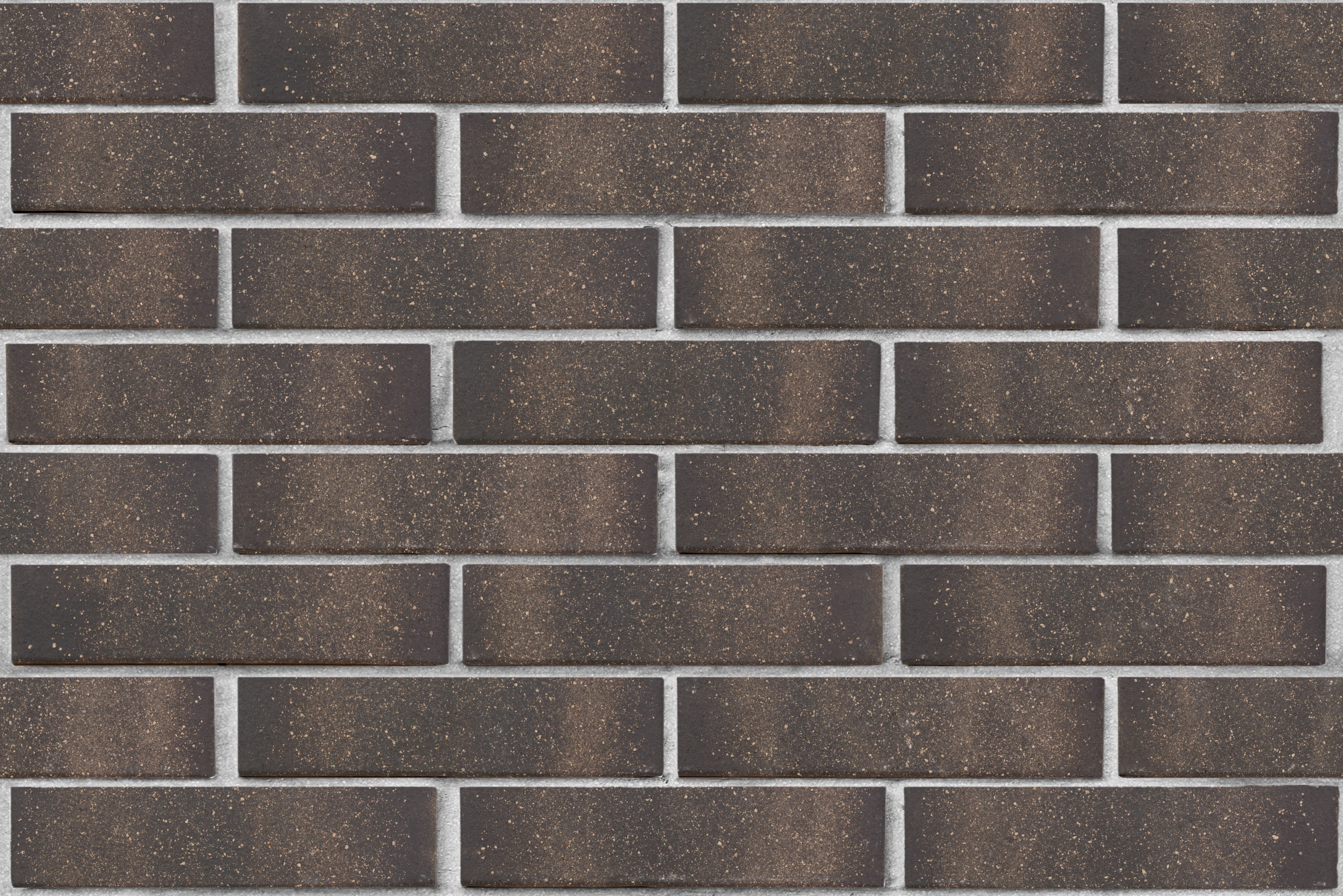 ЛСР Кирпич лицевой пустотелый 1NF утолщ.ст графитовый М-175 с посыпкой 480шт (ППКЗ) купить в Санкт-Петербурге