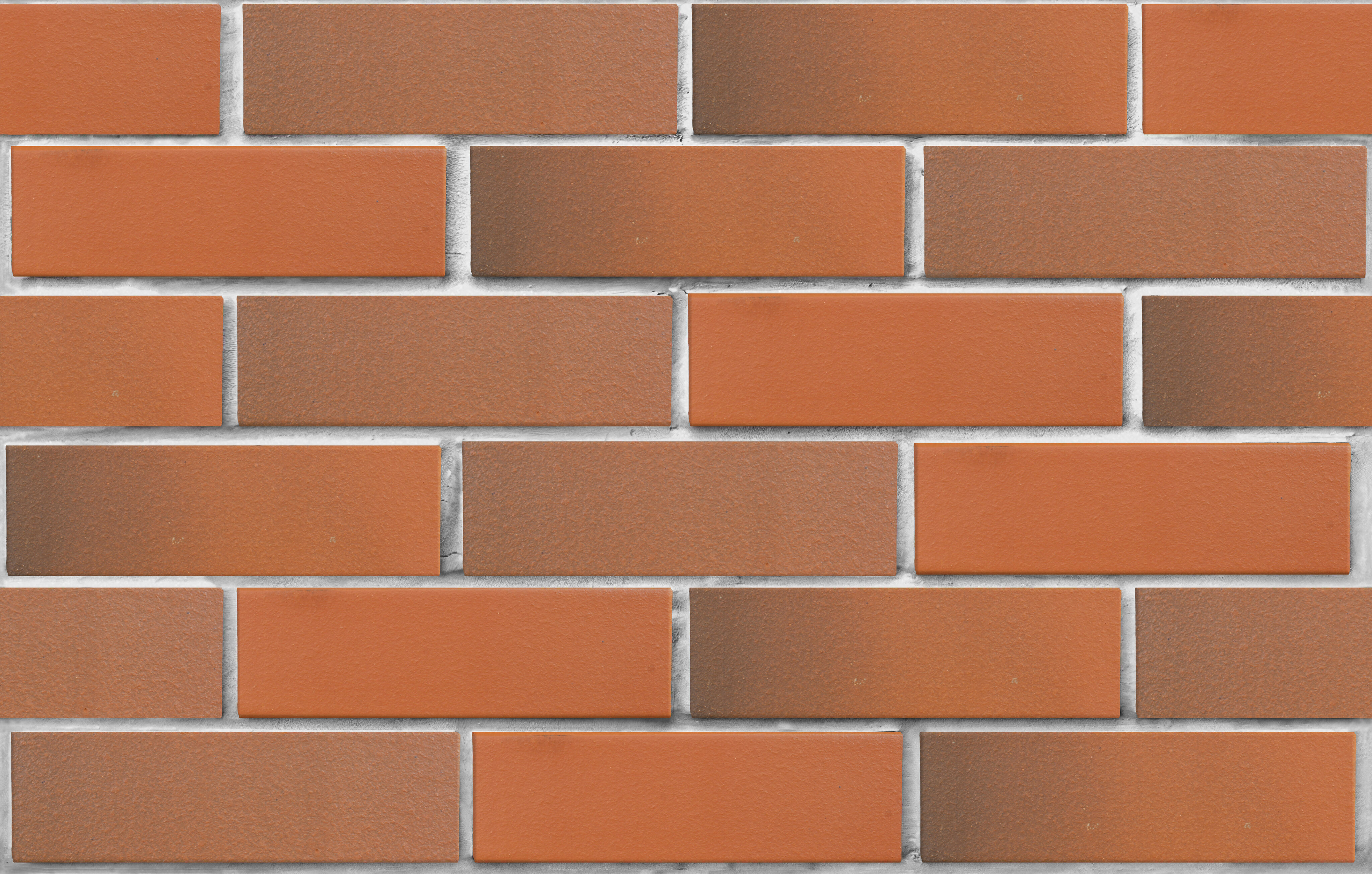 Кирпич ЛСР лицевой полнотелый красный флэш 1NF угловой R60 С0000058545 купить в Санкт-Петербурге