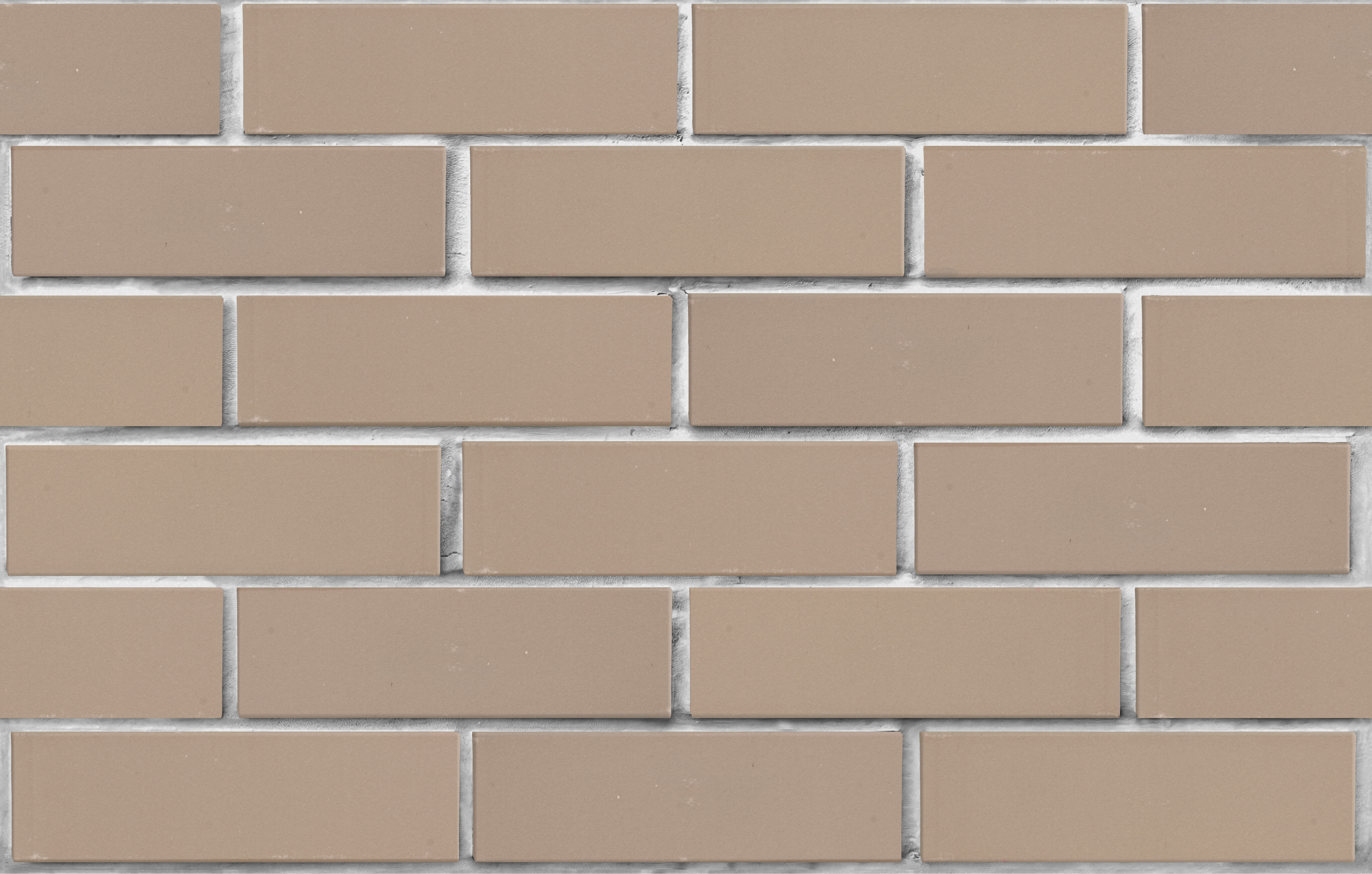 Кирпич ЛСР лицевой пустотелый утолщ. стенка серый 1NF гладкий купить в Санкт-Петербурге