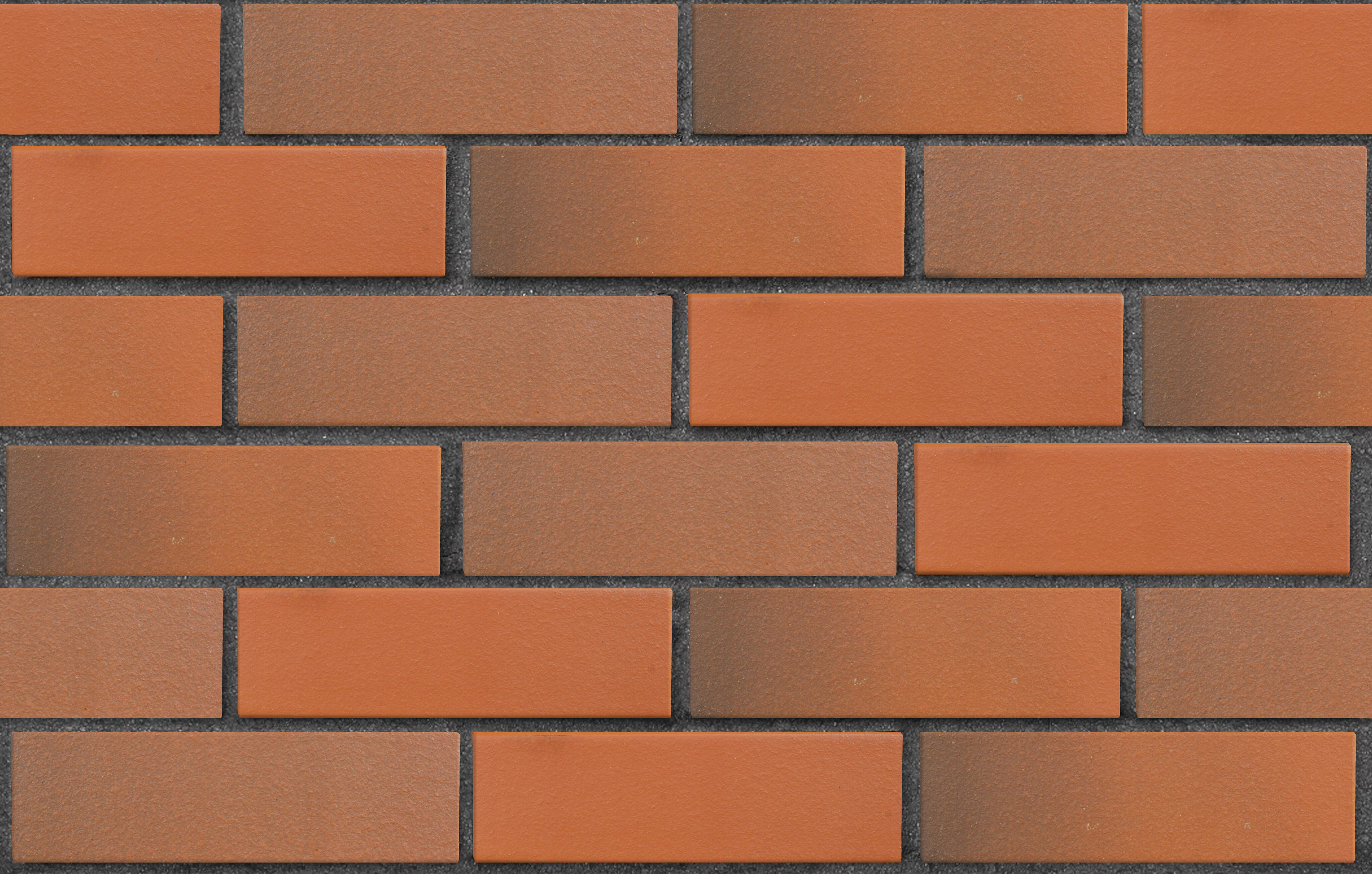 ЛСР Кирпич лицевой 1NF пустотелый ут.ст. красный флэшинг (480шт) гладкий купить в Санкт-Петербурге