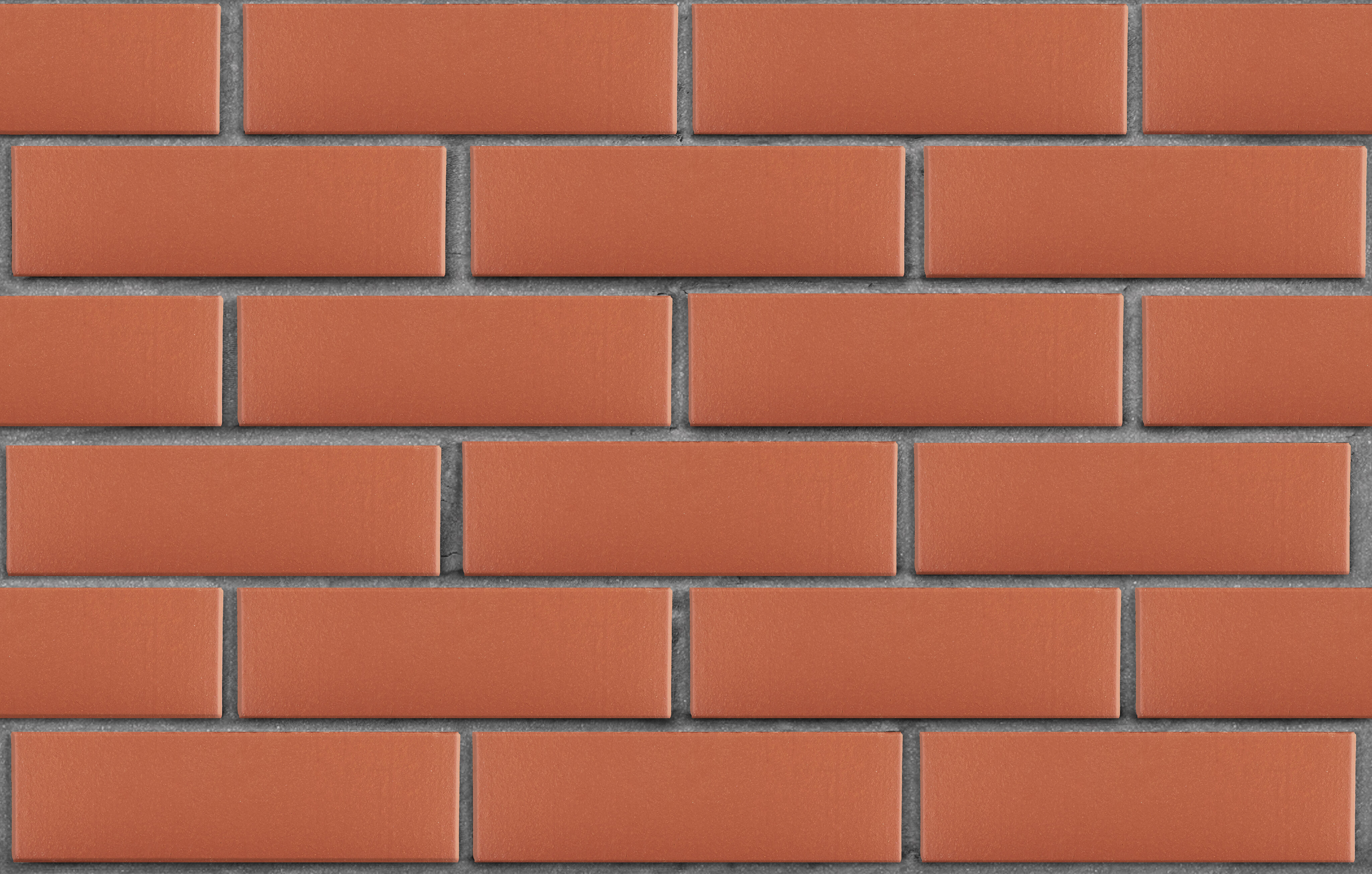 ЛСР Кирпич рядовой 1NF пустотелый с утолщ.ст. М-150Б 420шт (РКЗ) купить в Санкт-Петербурге