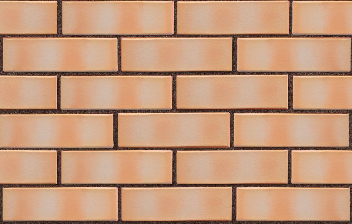 ЛСР Кирпич рядовой полнотелый (янтарный) 1НФ М-150 купить в Санкт-Петербурге