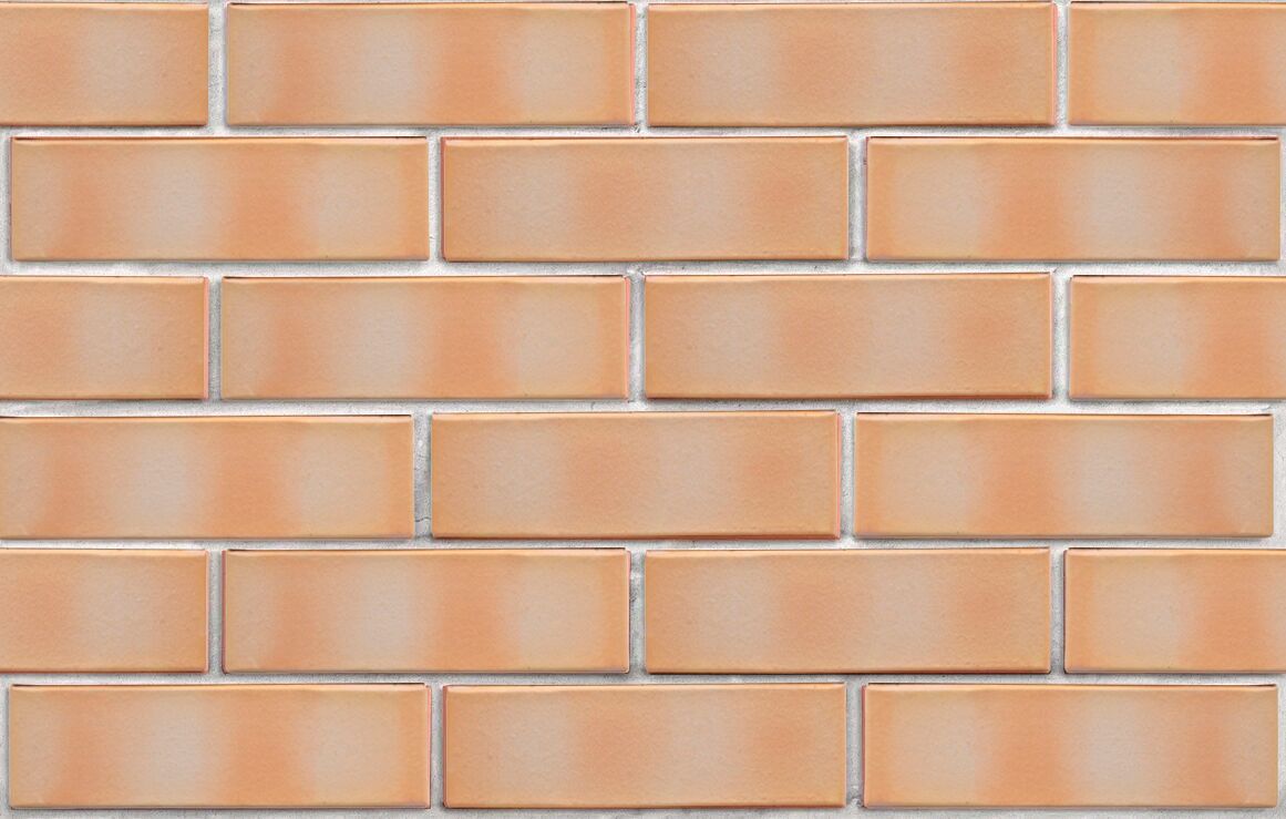 ЛСР Кирпич рядовой полнотелый (янтарный) 1НФ М-250 купить в Санкт-Петербурге