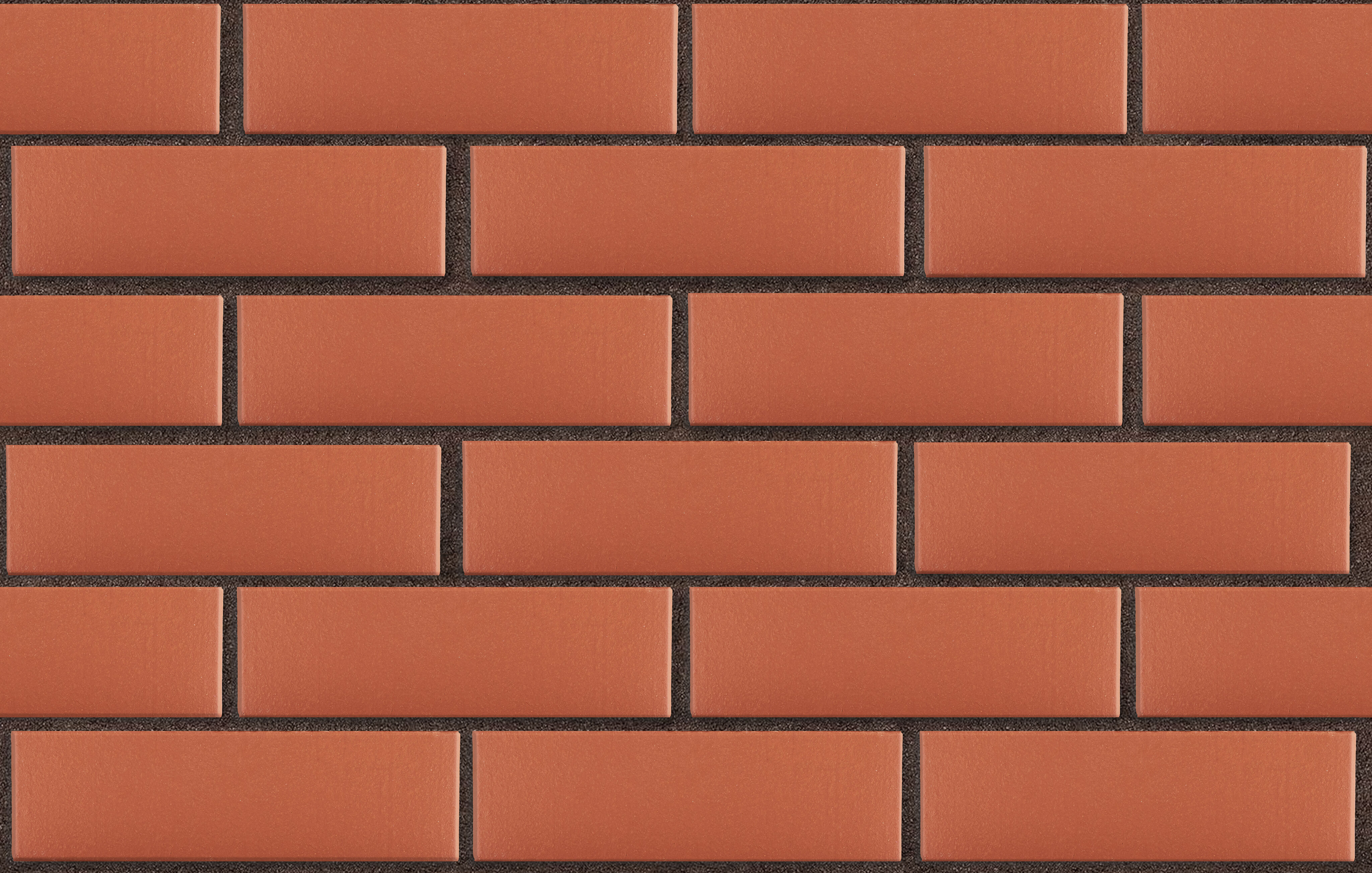 ЛСР Кирпич 1NF рядовой полнотелый М150 купить в Санкт-Петербурге