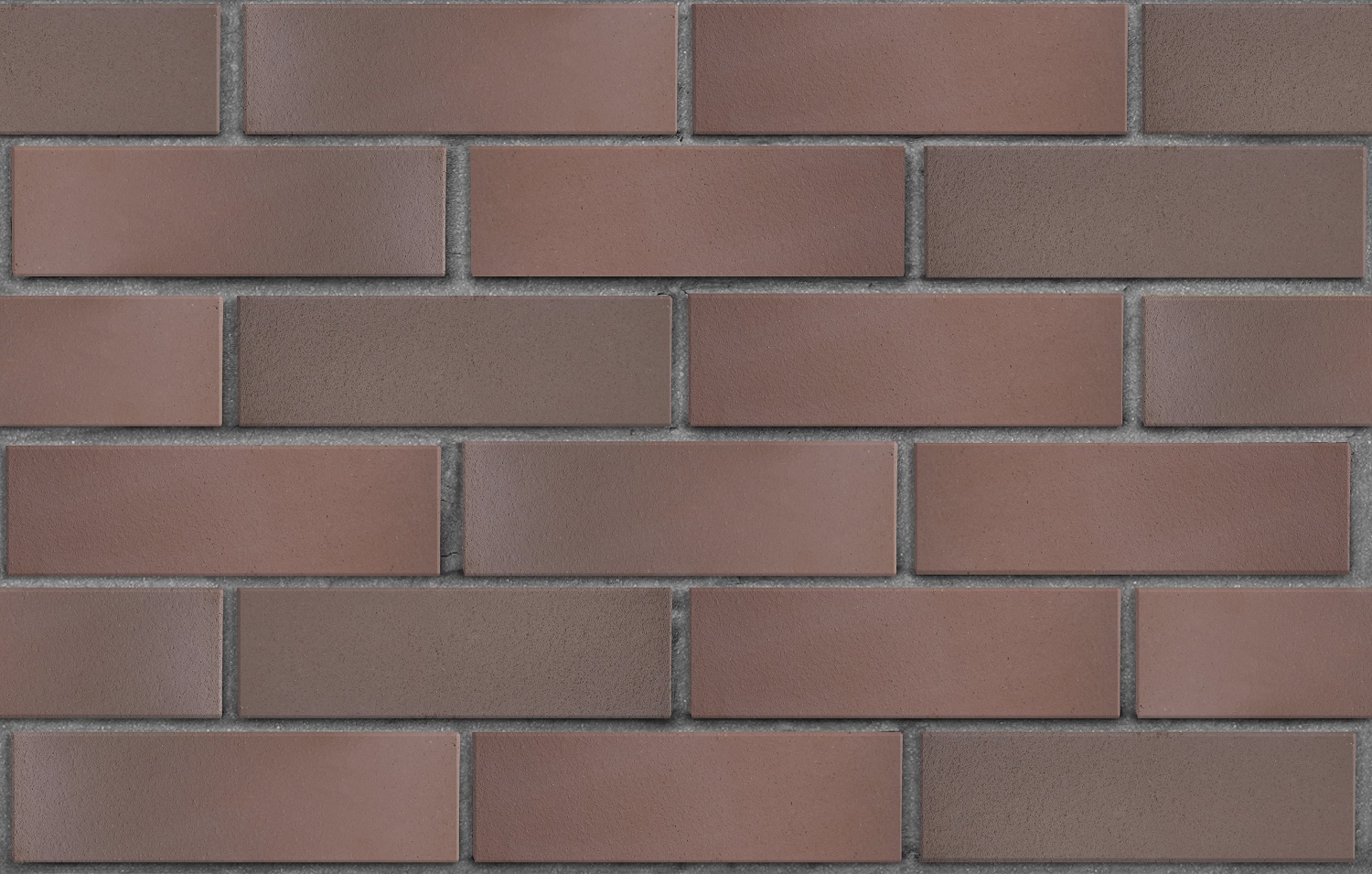 Клинкер фасадный тёмно-терракотовый флэшинг "Брюгге" 0,71NF гладкий с66818 купить в Санкт-Петербурге