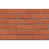 Клинкер фасадный красный "Кембридж" 0,71NF винтаж с0000073898 купить в Санкт-Петербурге