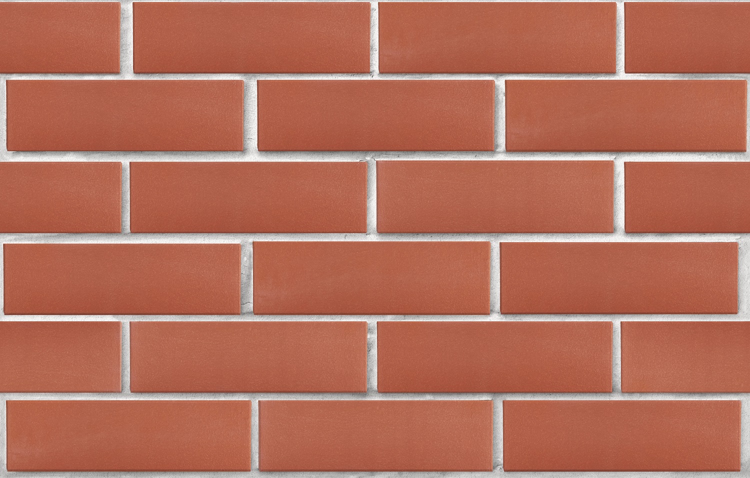 Клинкер фасадный красный "Лондон" 0,71NF гладкий с36540 купить в Санкт-Петербурге
