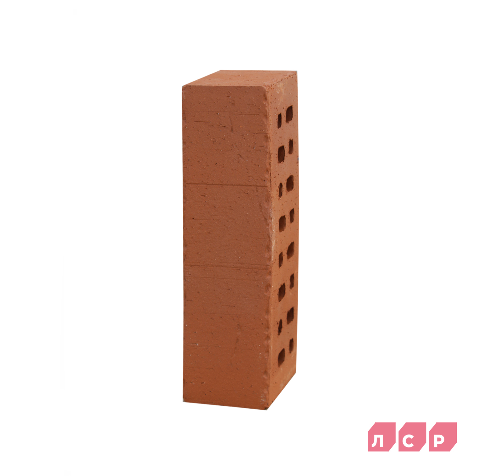 Клинкер фасадный темно-терракотовый флэшинг "Амстердам" 0,71NF винтаж с73899 купить в Санкт-Петербурге