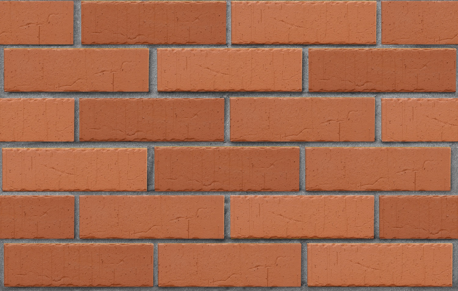 Клинкер фасадный темно-терракотовый флэшинг "Амстердам" 0,71NF винтаж с73899 купить в Санкт-Петербурге