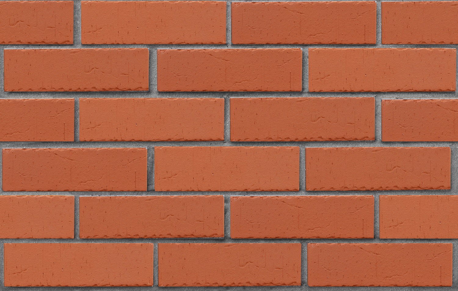 Клинкер фасадный красный "Кембридж" 0,71NF винтаж с0000073898 купить в Санкт-Петербурге