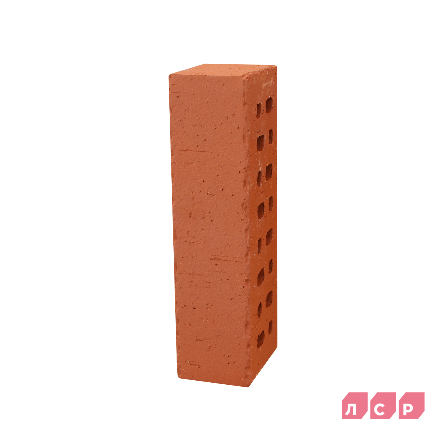 Клинкер фасадный красный "Кембридж" 0,71NF винтаж с0000073898 купить в Санкт-Петербурге