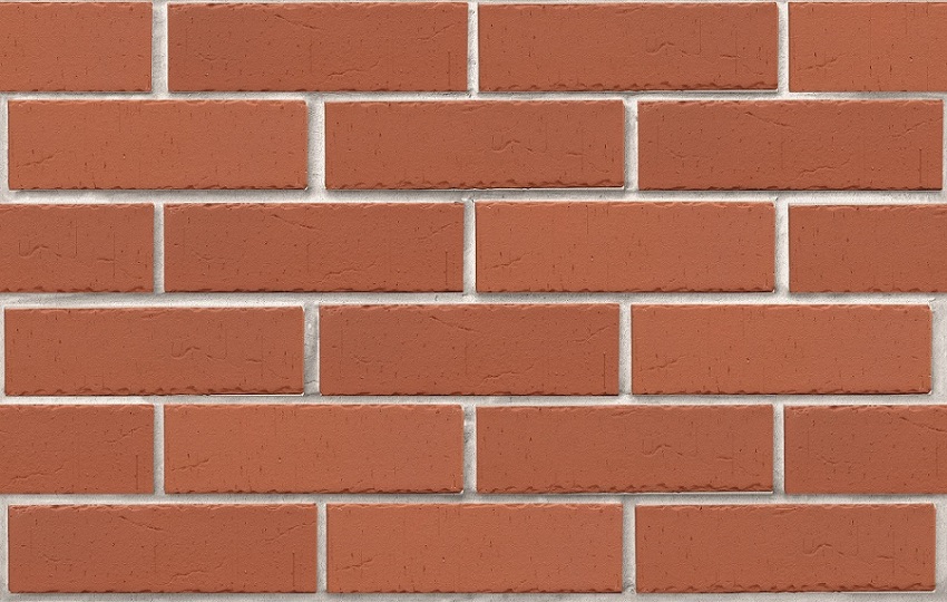 Клинкер фасадный красный "Кембридж" 0,71NF винтаж с0000073898 купить в Санкт-Петербурге