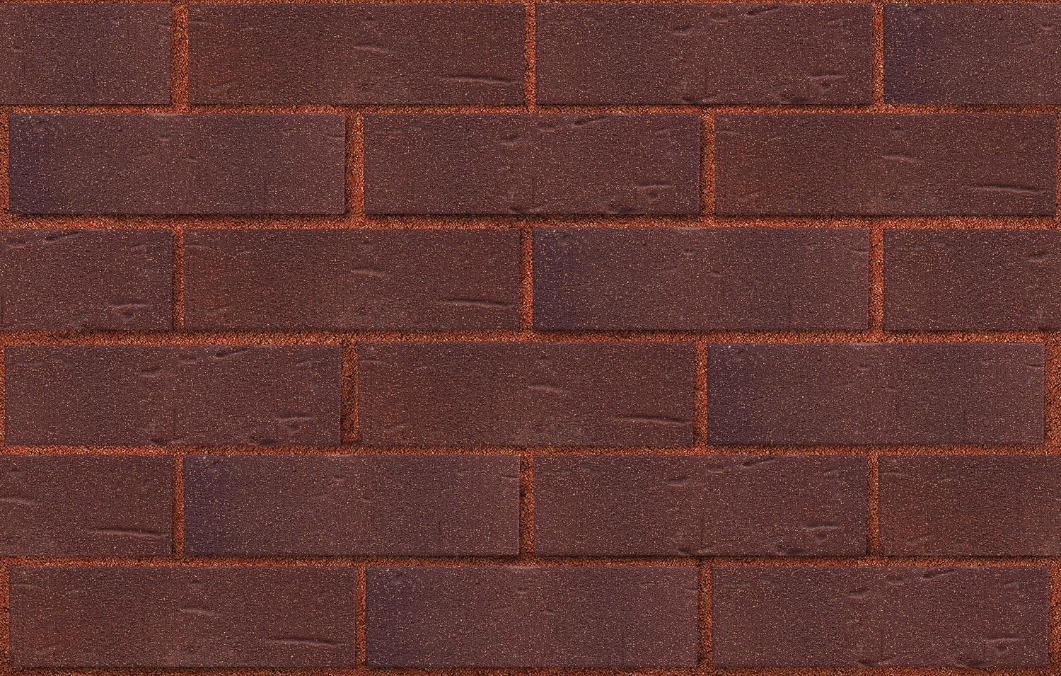 Клинкер фасадный темно-красный с бордовым песком "Порту" 0,71NF винтаж С0000067960 купить в Санкт-Петербурге