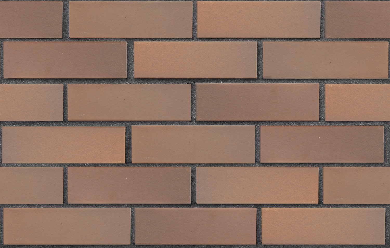 Клинкер фасадный светло-коричневый флэш "Прага" 0,71NF гладкий С0000072958 купить в Санкт-Петербурге