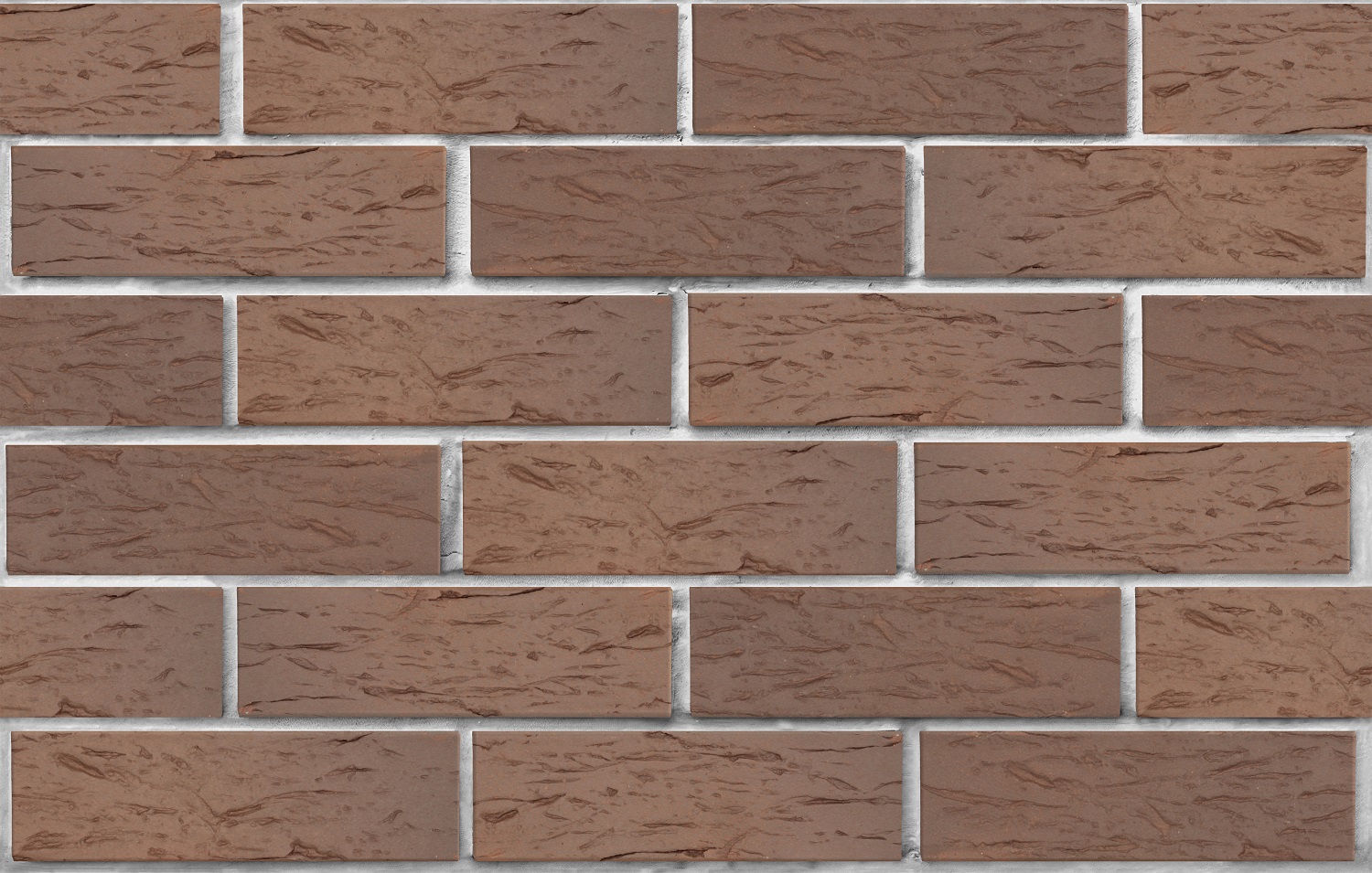 ЛСР Клинкер фасадный 0.71NF светло-коричневый флэш ПРАГА М-300 береста 480шт (НКЗ) купить в Санкт-Петербурге