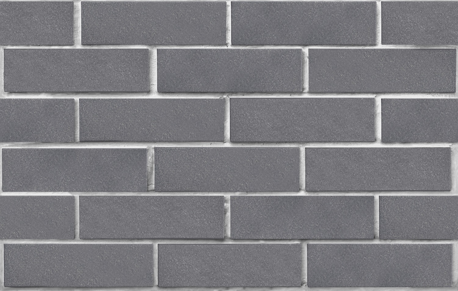 Клинкер фасадный коричнево - серебристый ангоб "Эльфюс" 0,71NF гладкий с67941 купить в Санкт-Петербурге