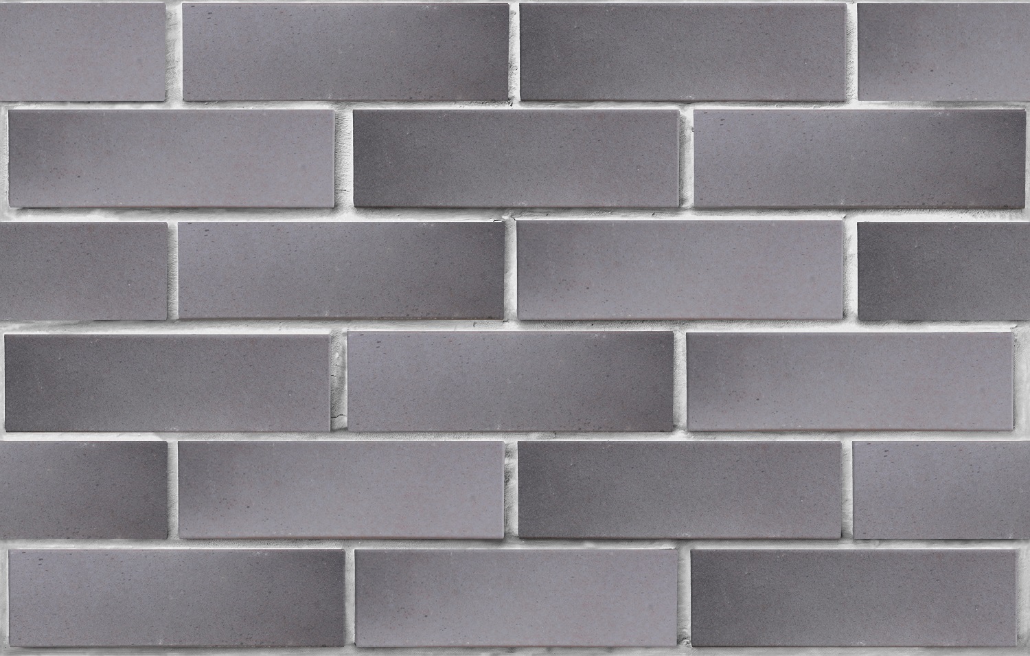 ЛСР Клинкер фасадный 0.71NF кремовый ХАРСТАРД двойной ангоб серый+серебряный М-300 гладкий 480шт (НКЗ) купить в Санкт-Петербурге